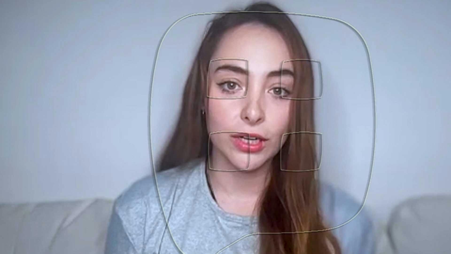 Elisa Vicedo critica que autoridades apoyaran a Eduardo 'N' a salir escoltado