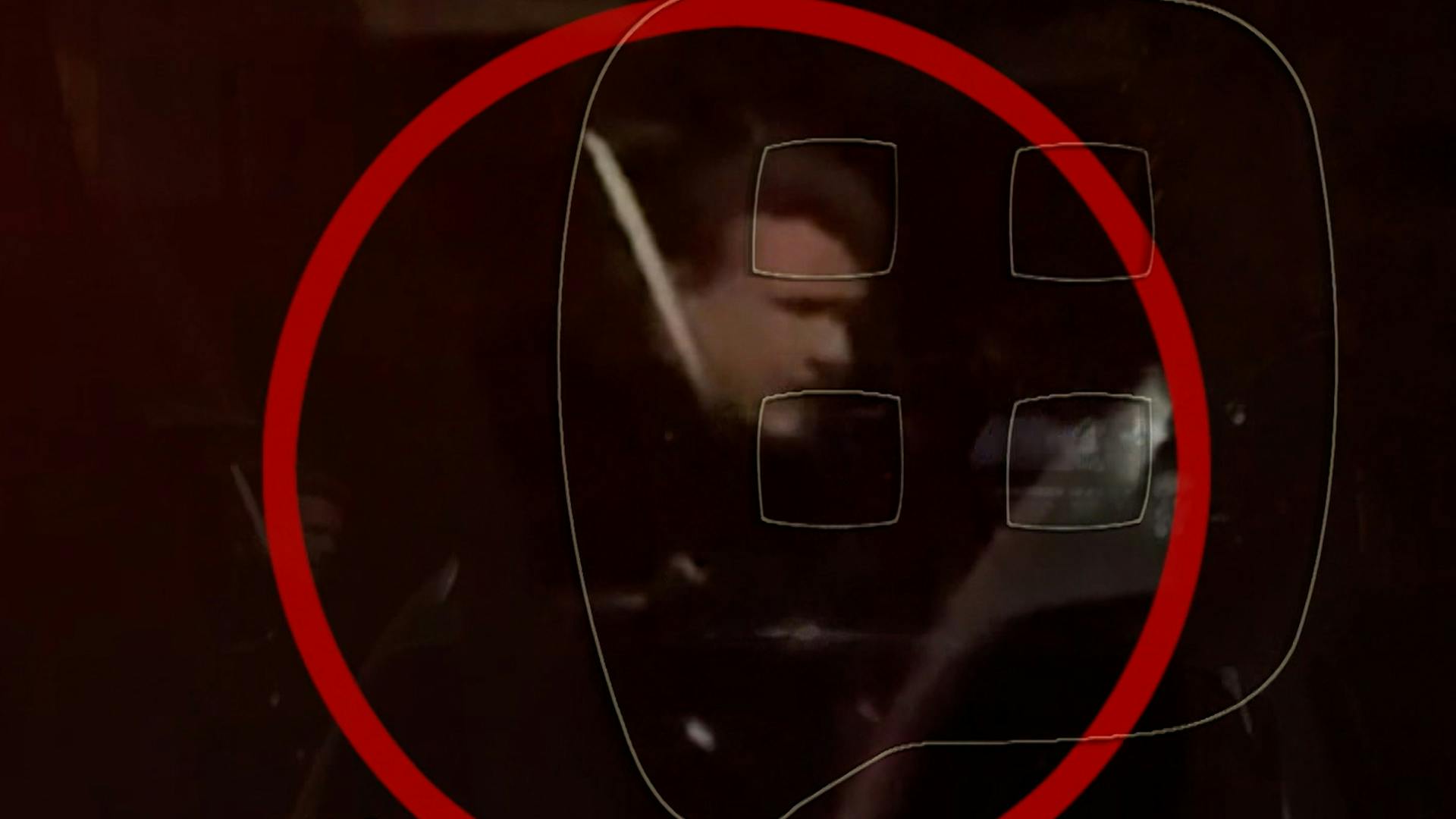 Seguimos el recorrido de Luis Miguel desde la Arena CDMX hasta su hotel