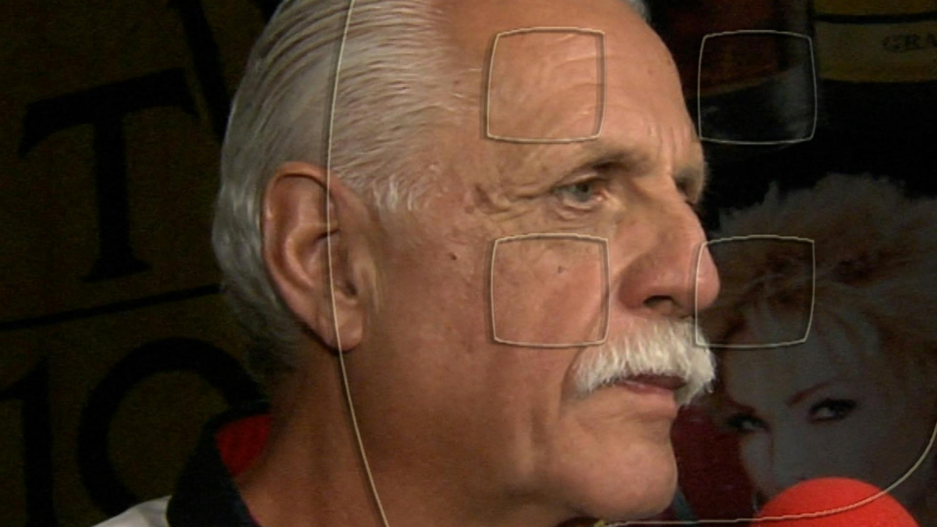 Rafael Herrerías desmiente boda de Luis Miguel y Paloma Cuevas