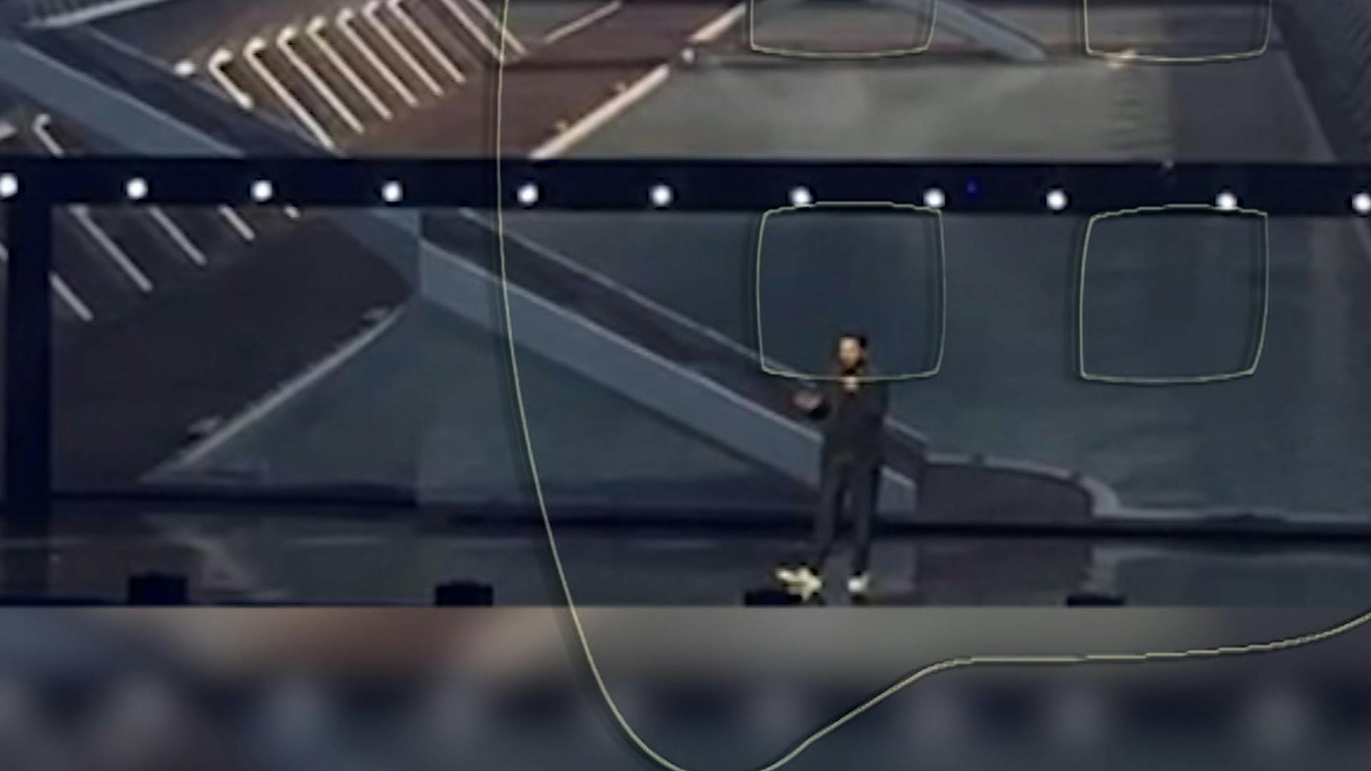 Diego Luna volverá al universo de Star Wars con segunda temporada de "Andor"