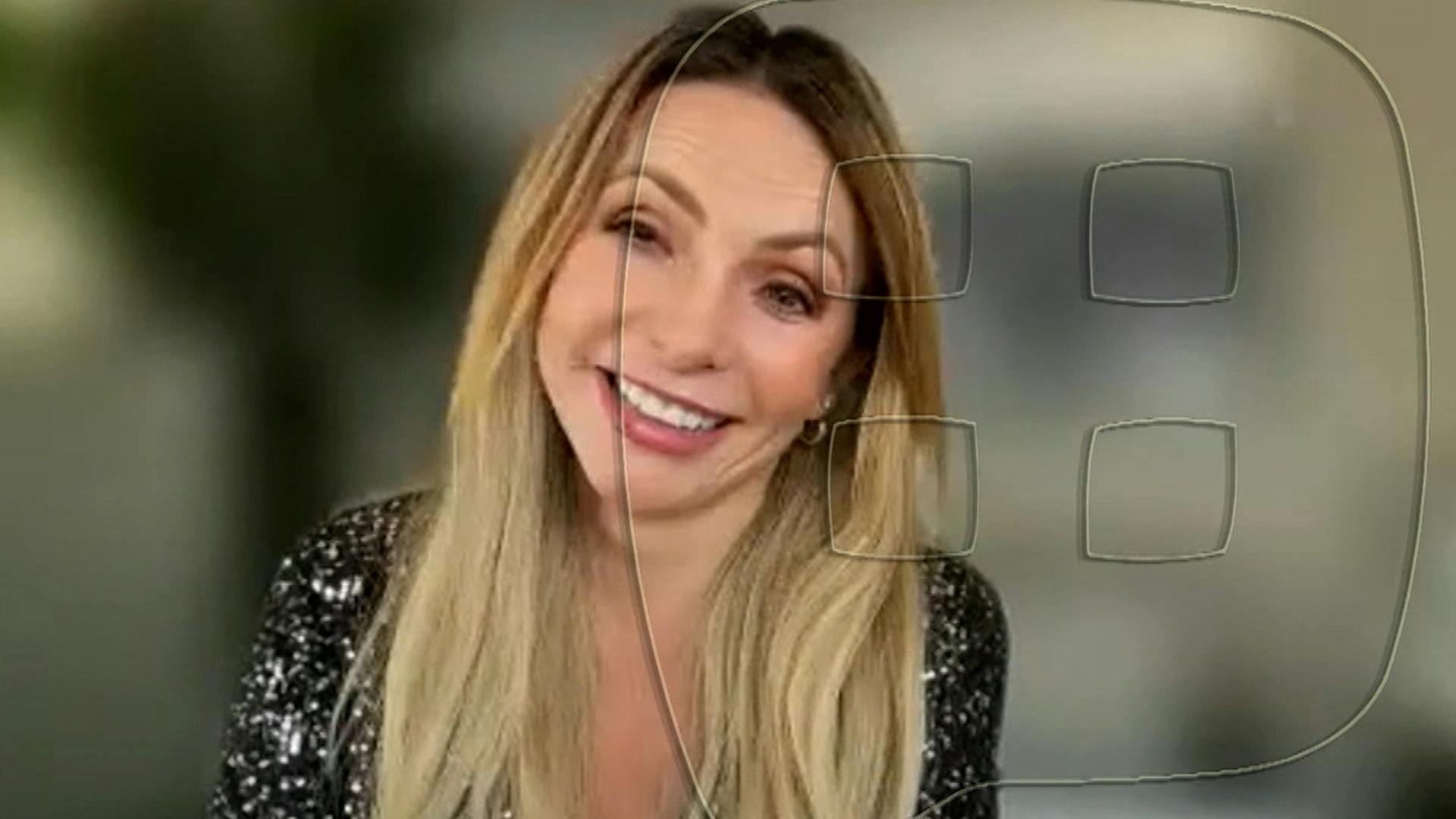 Érika Zaba desmiente a Mariana Ochoa y aclara por qué cantó con Ari Borovoy