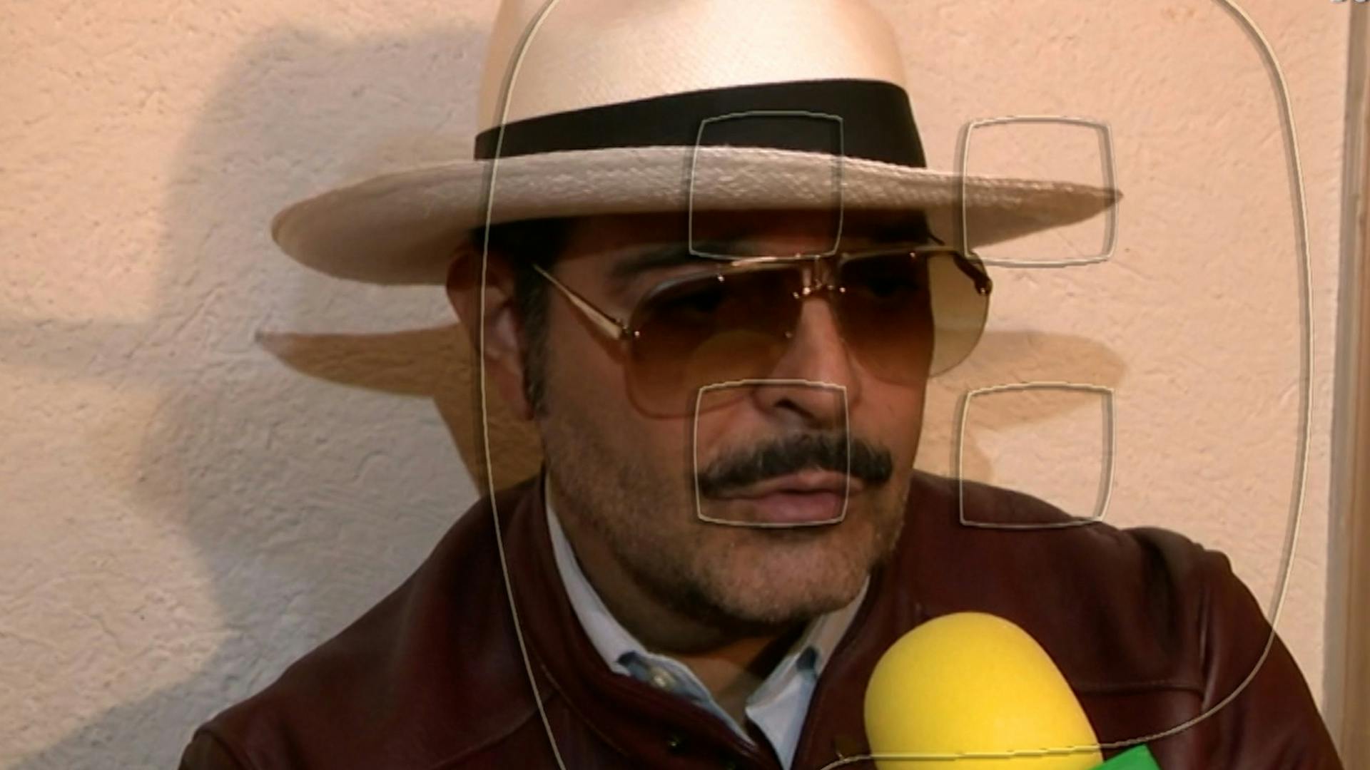 Lis Vega se conmueve al reconocer hasta dónde ha llegado pese a las críticas