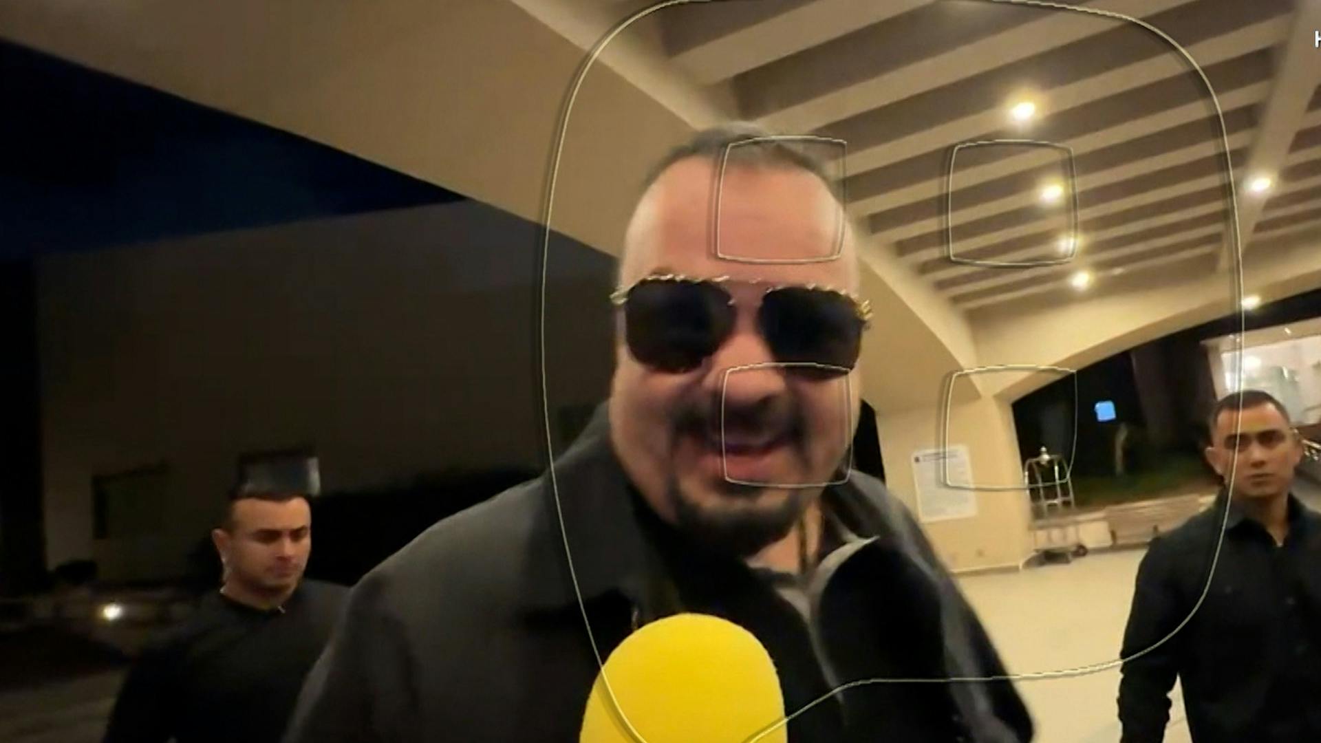 Pepe Aguilar rompe el silencio sobre Ángela Aguilar y Christian Nodal