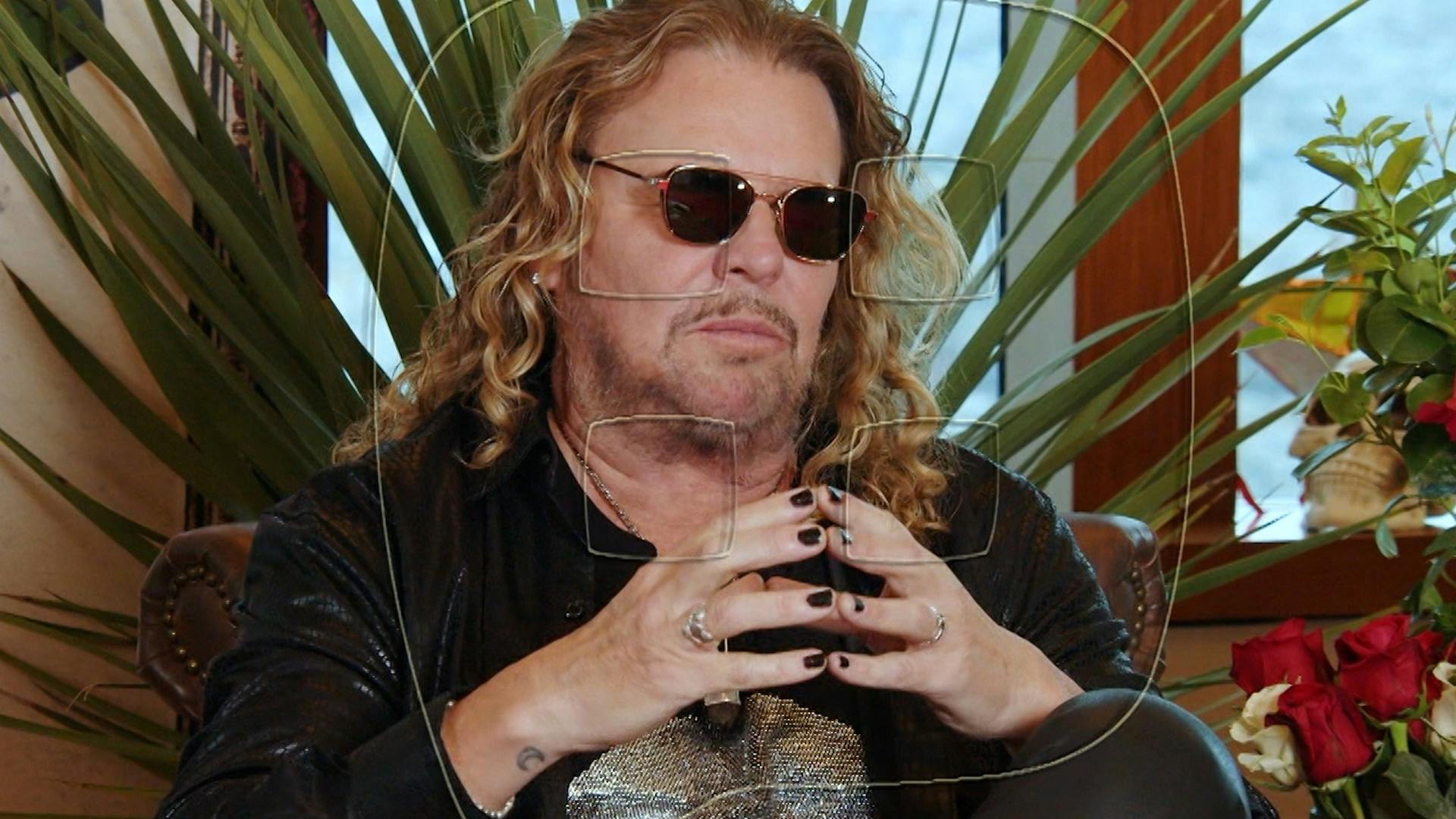 Maná confiesa que la clave para su permanencia es no perder el piso