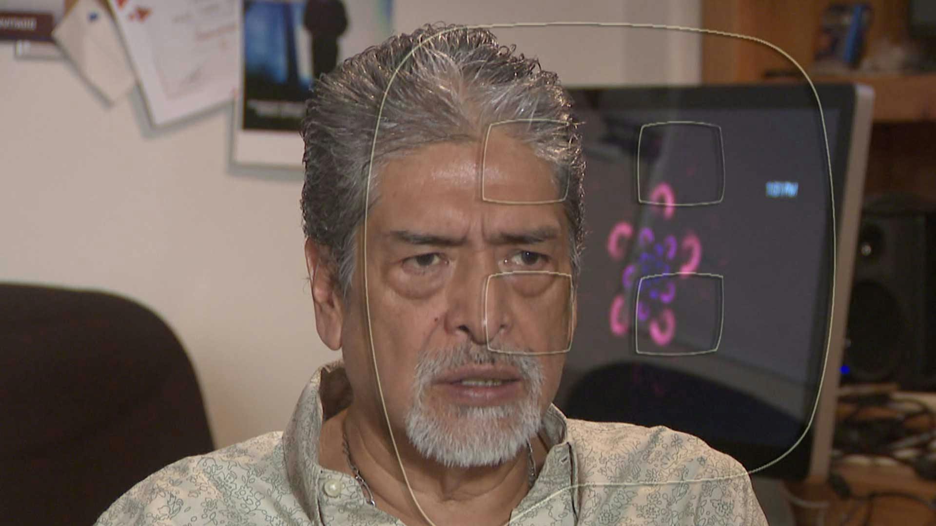 Productor de Paco Stanley habla de las hipótesis del homicidio del conductor 