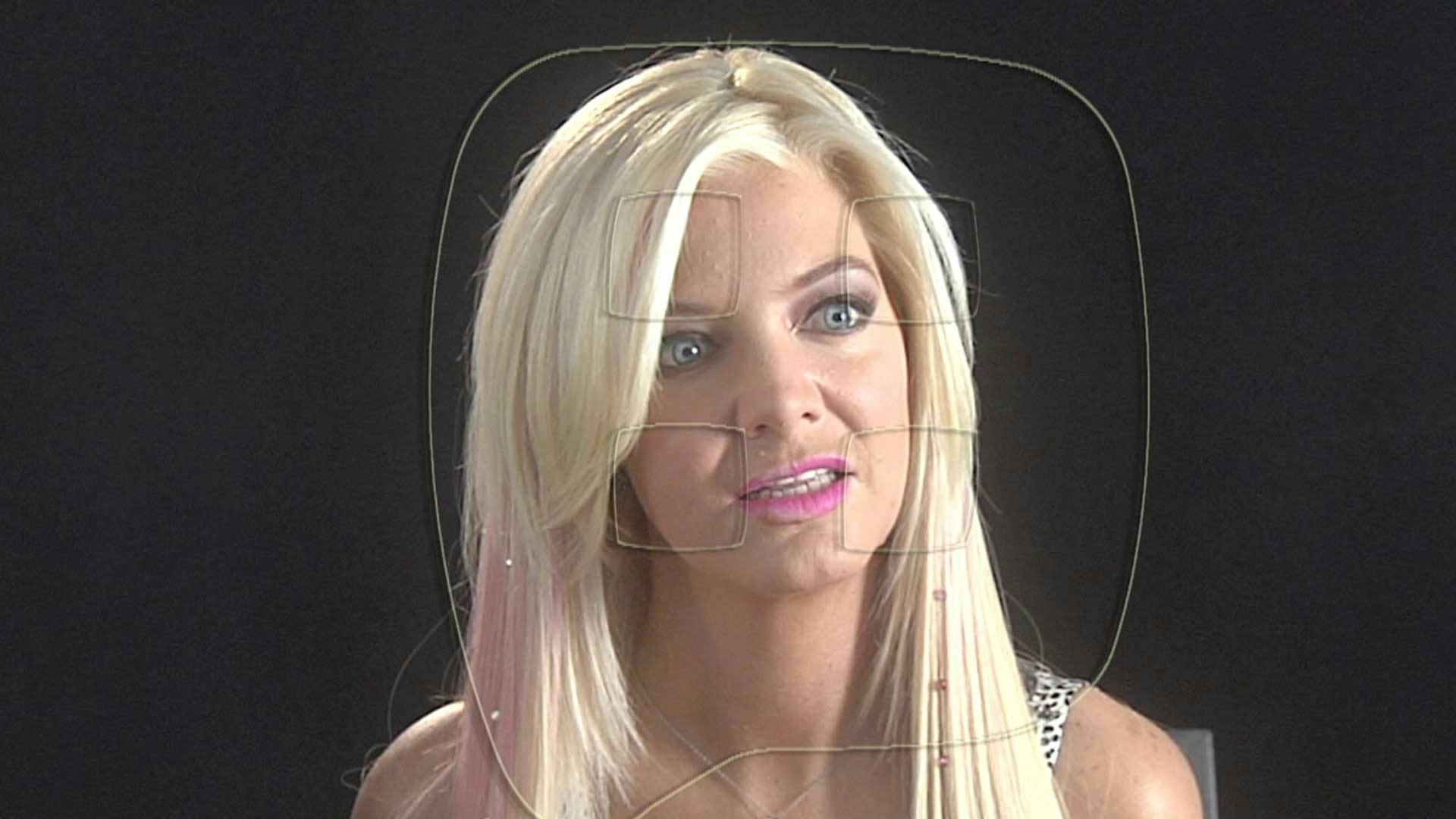 Recordamos a Paola Durante en 2013 hablando del homicidio de Paco Stanley