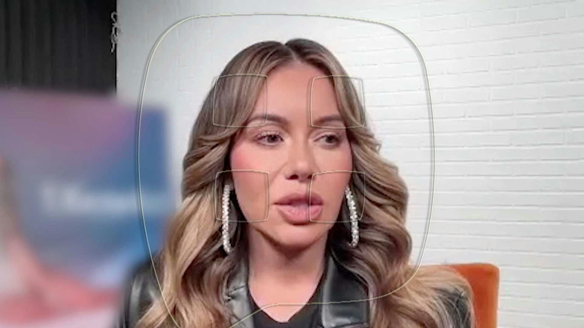 Chiquis revela el orgullo que siente de formar parte de La Academia