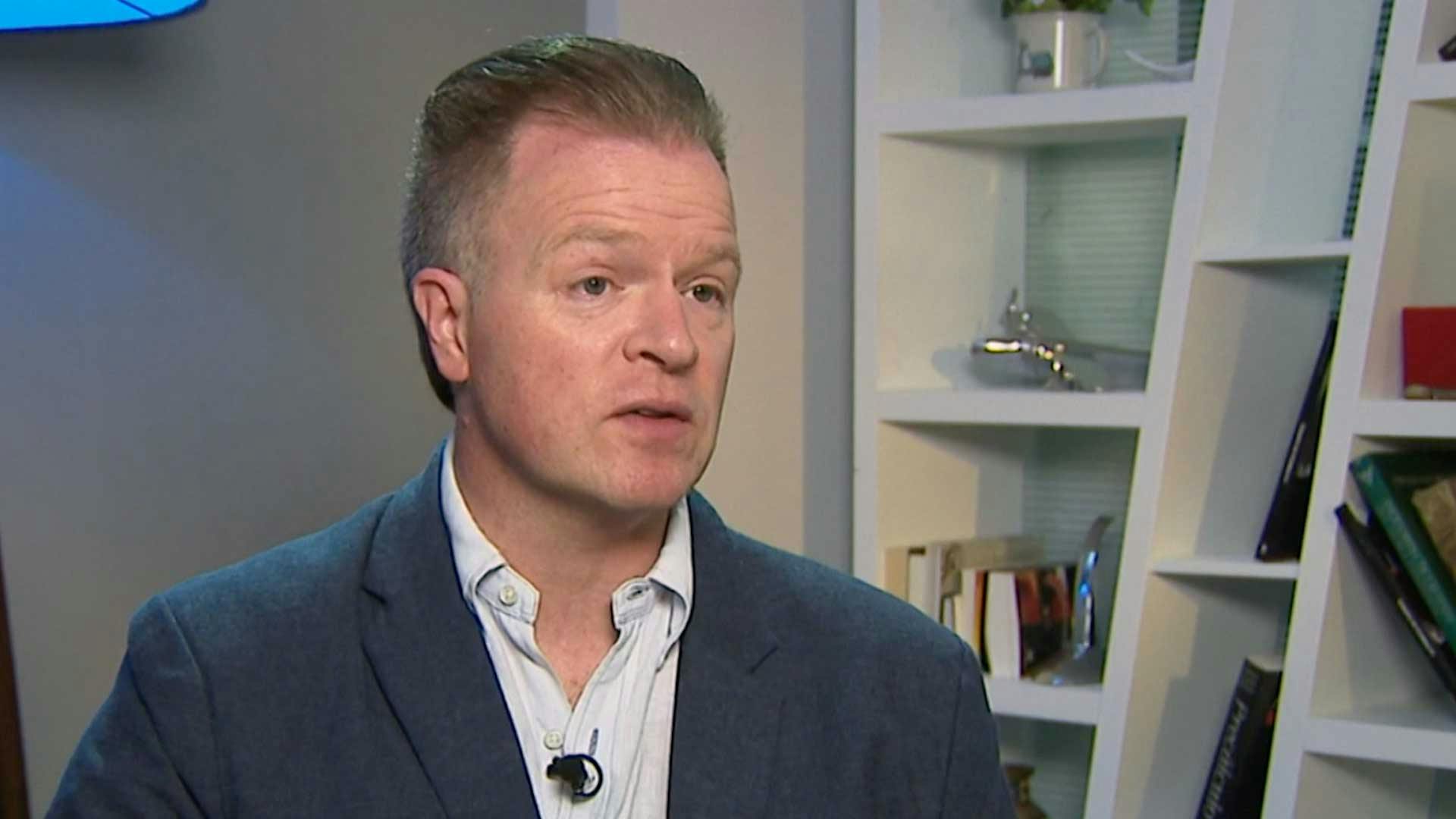 López Gavito NO tomará en cuenta ésto con nuevos alumnos de La Academia