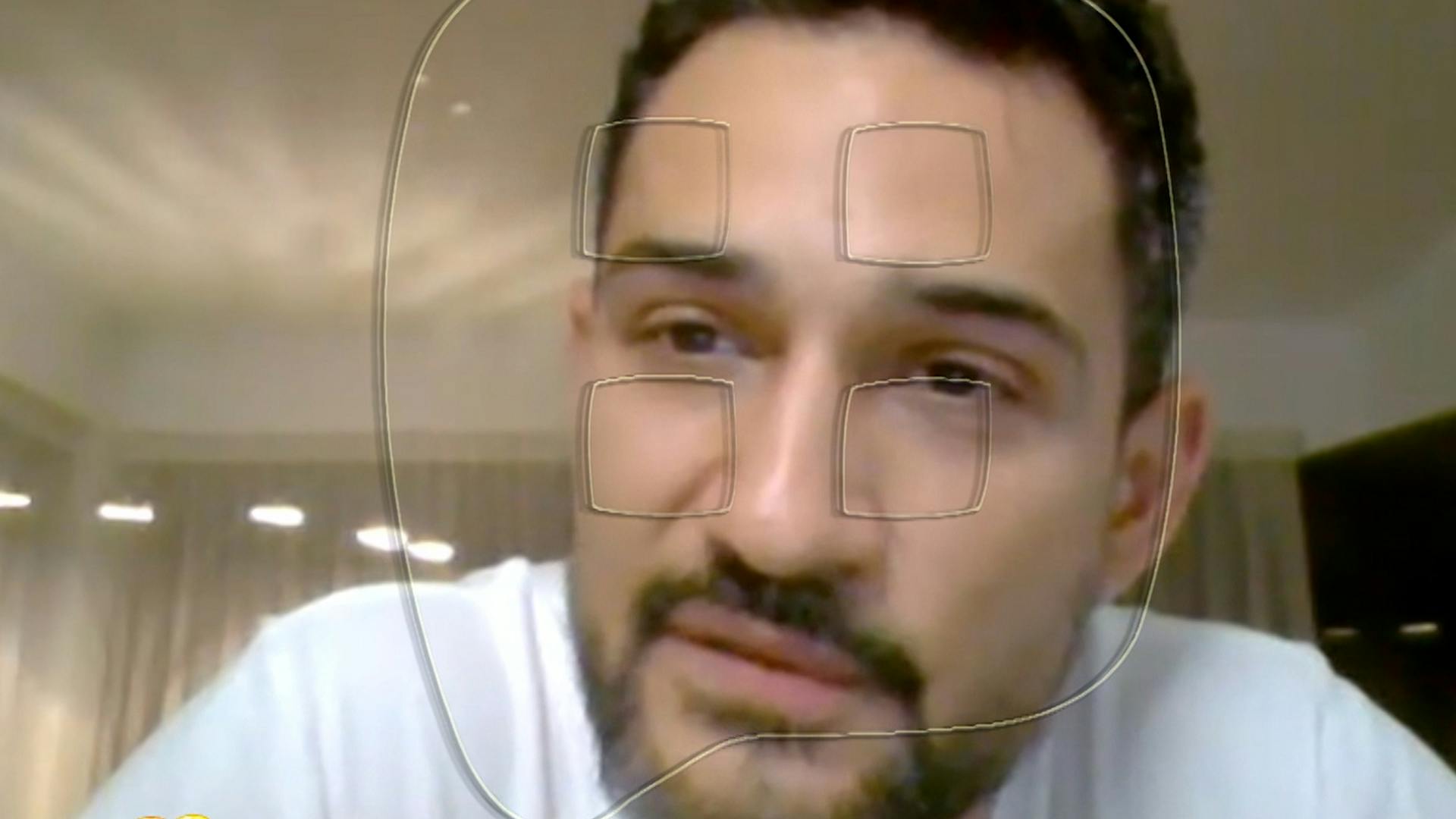 Así es la 'burundanga', droga con la que abusaron de María José Suárez