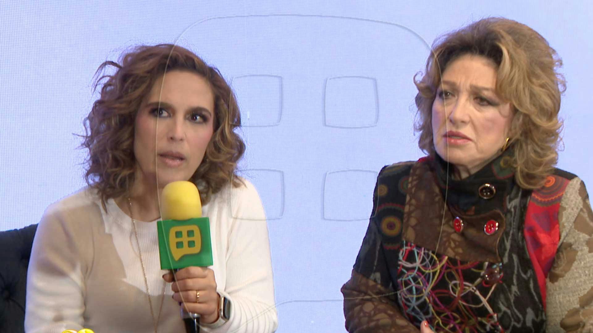 Angélica Vale confesó cuál es el método que usó para bajar 30 kilos