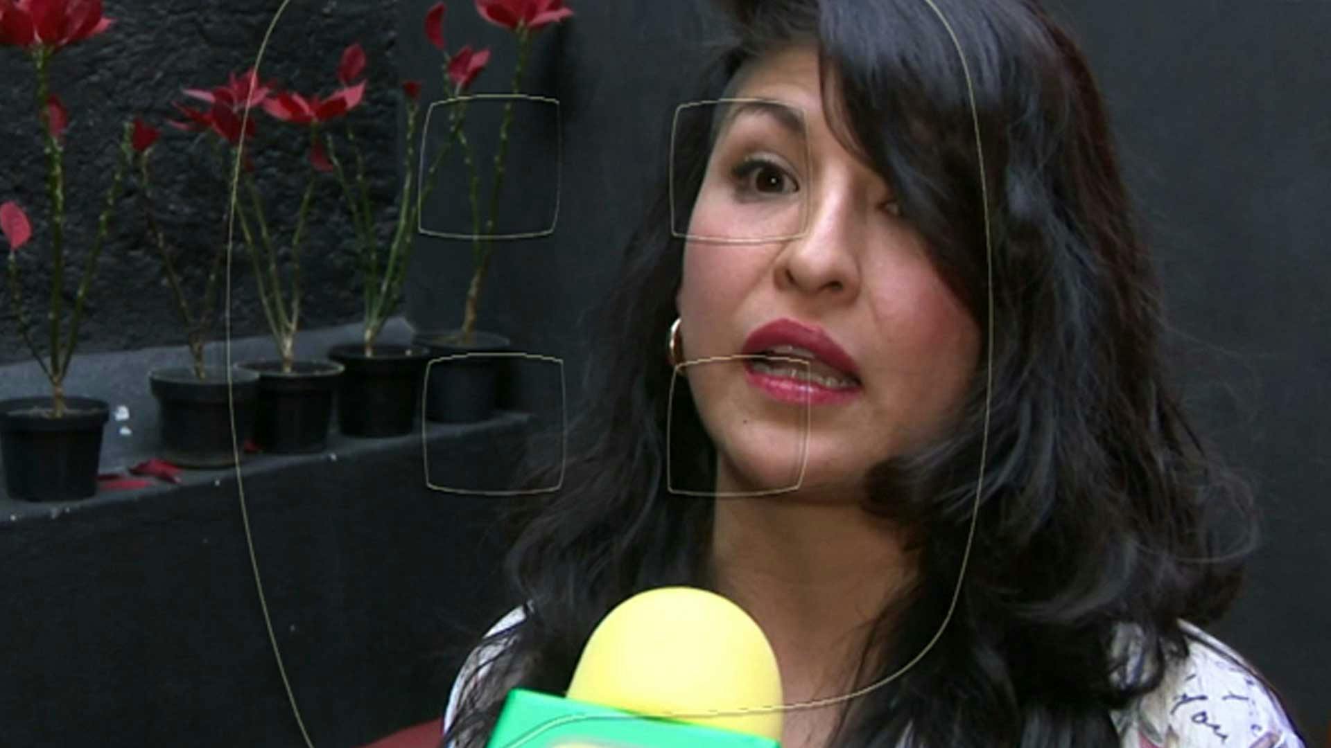 La viuda de "Sax" sigue en proceso legal contra La Maldita Vecindad