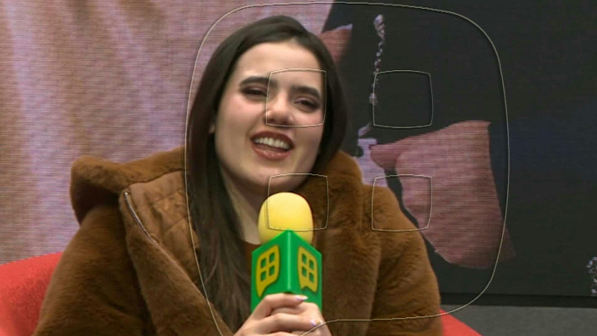 ¿Los Fernández se preparan para un reality? ¡Esto contestaron!