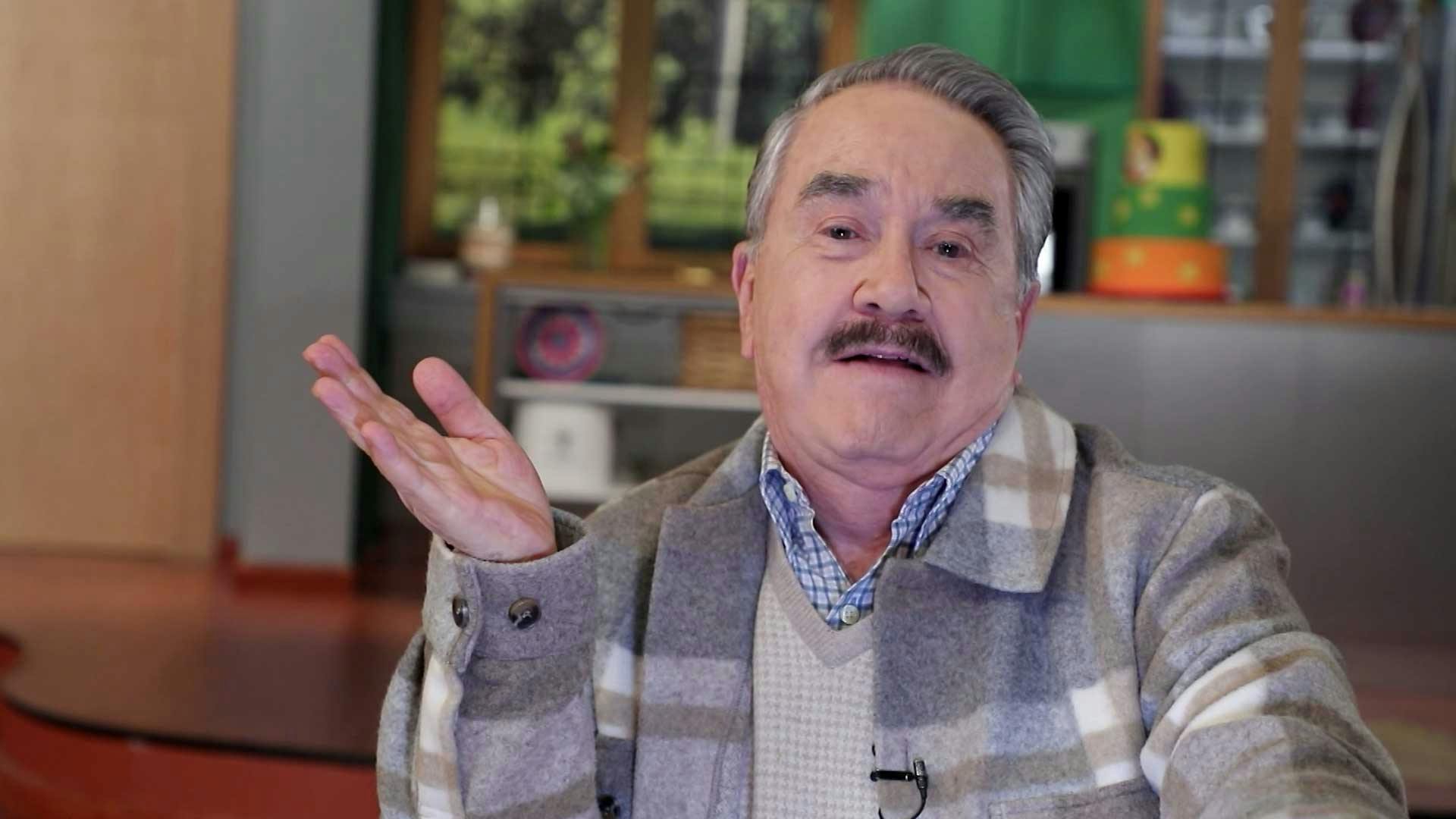 ¡Te contamos cómo es un día normal en la redacción de Ventaneando!