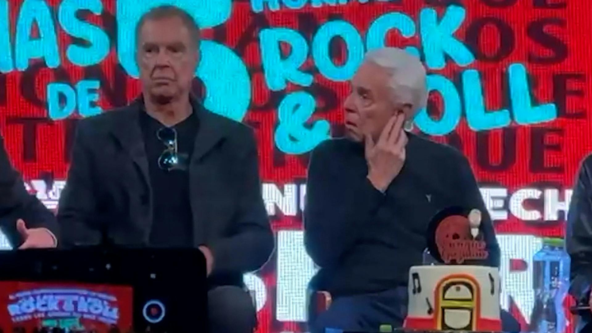 Silvia Pinal aún no sabe de la muerte de su amiga Tina Galindo