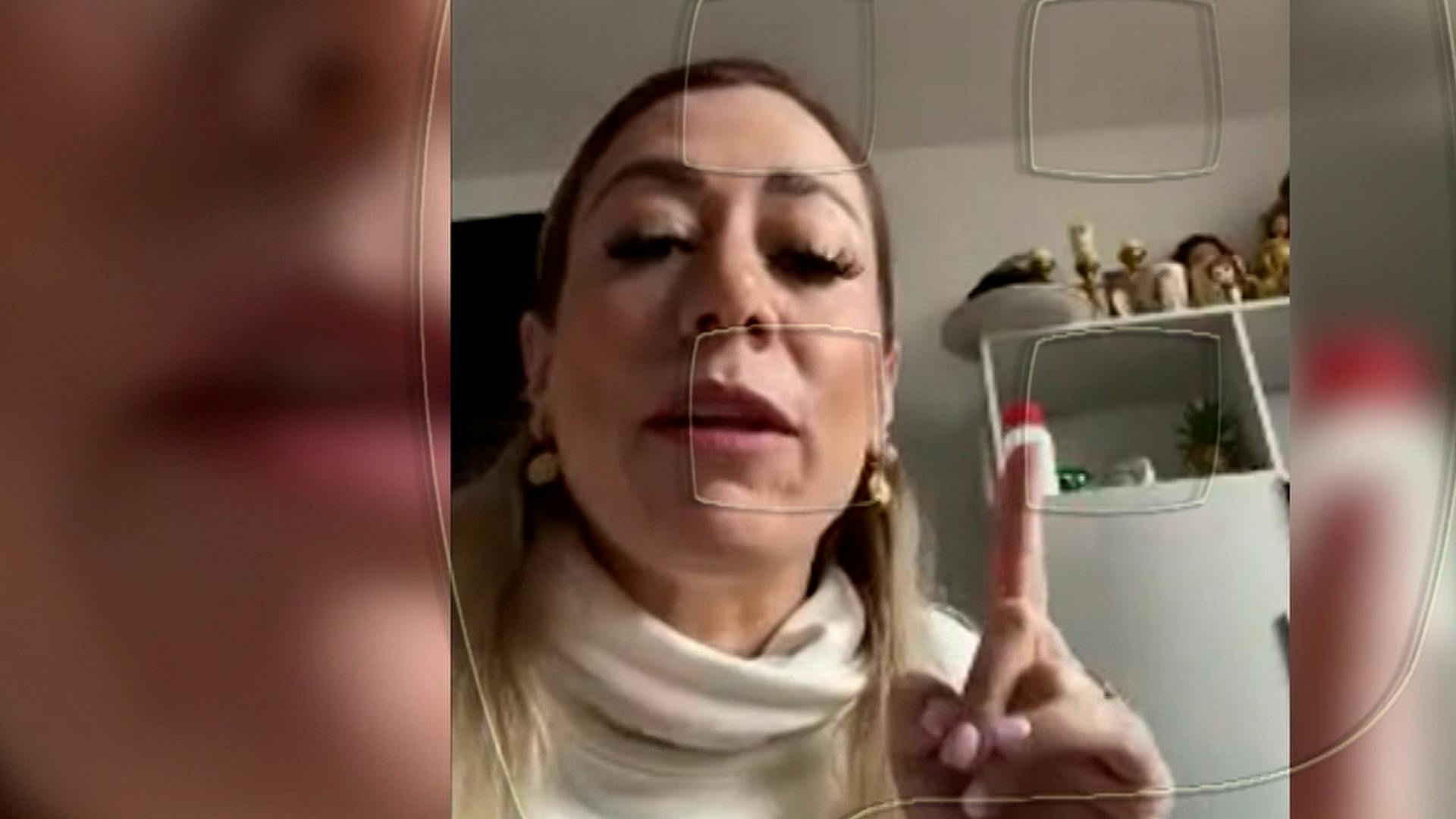 Antonio Berumen podría demandar a aquellos que lo acusaron falsamente