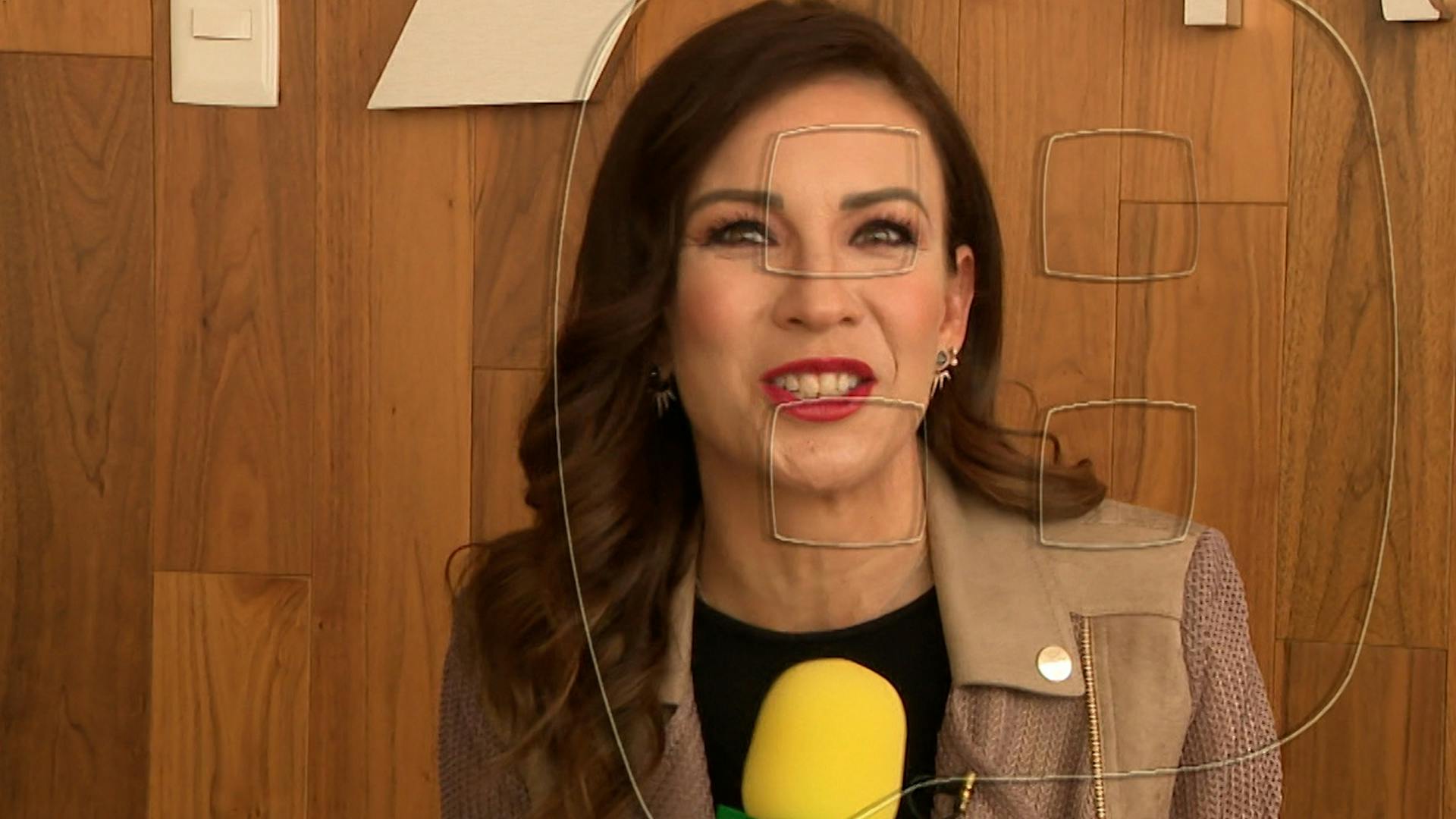 Ingrid Coronado sigue en batalla legal contra Anna Ferro, ¿qué ha pasado?
