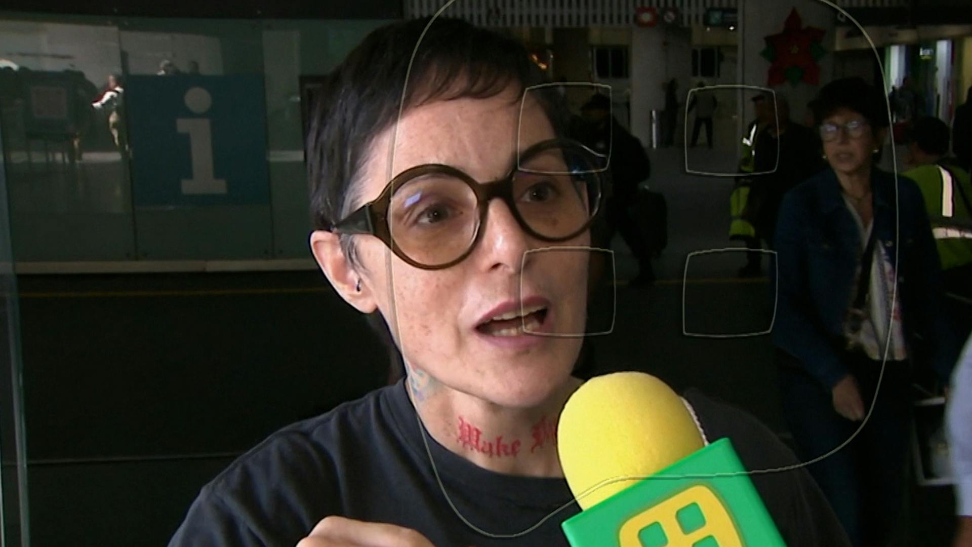 Lolita Cortés volverá a ser intervenida quirúrgicamente, ¿por qué?