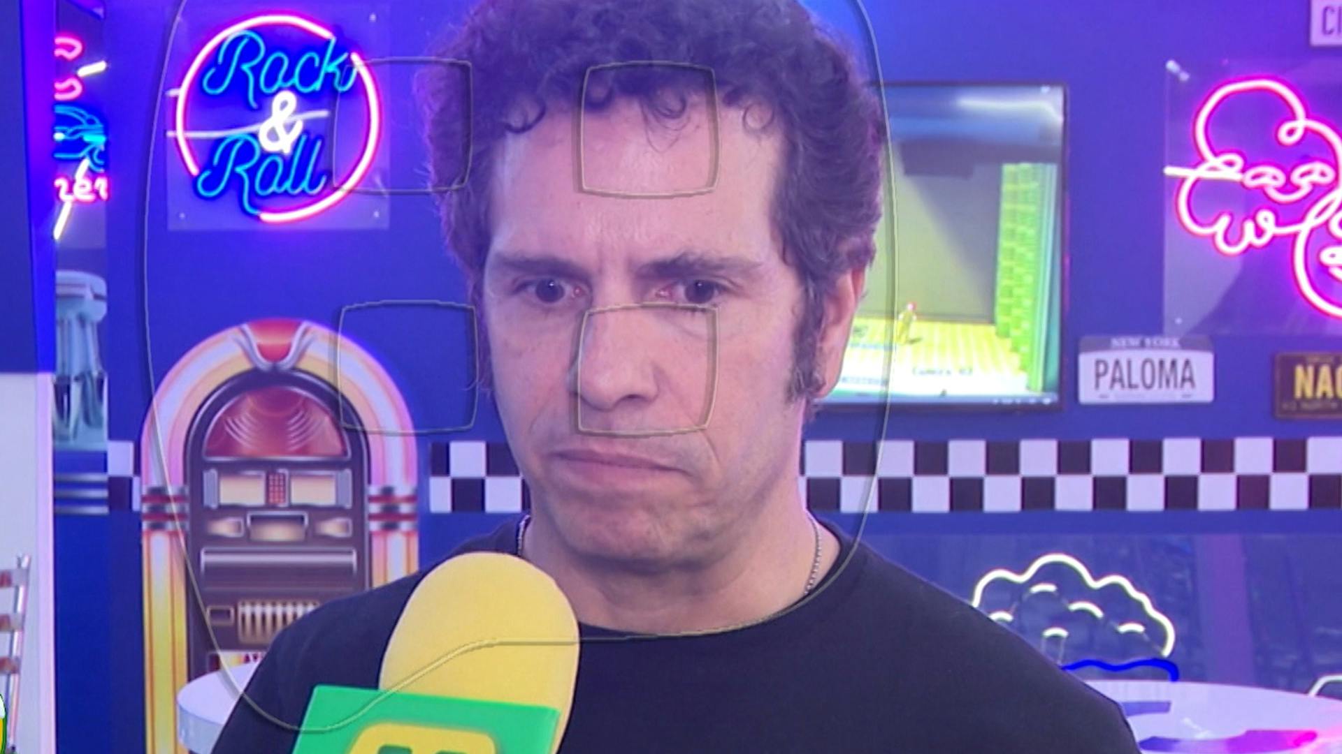 La bioserie de Timbiriche podría estar cerca, ¡aquí los detalles!