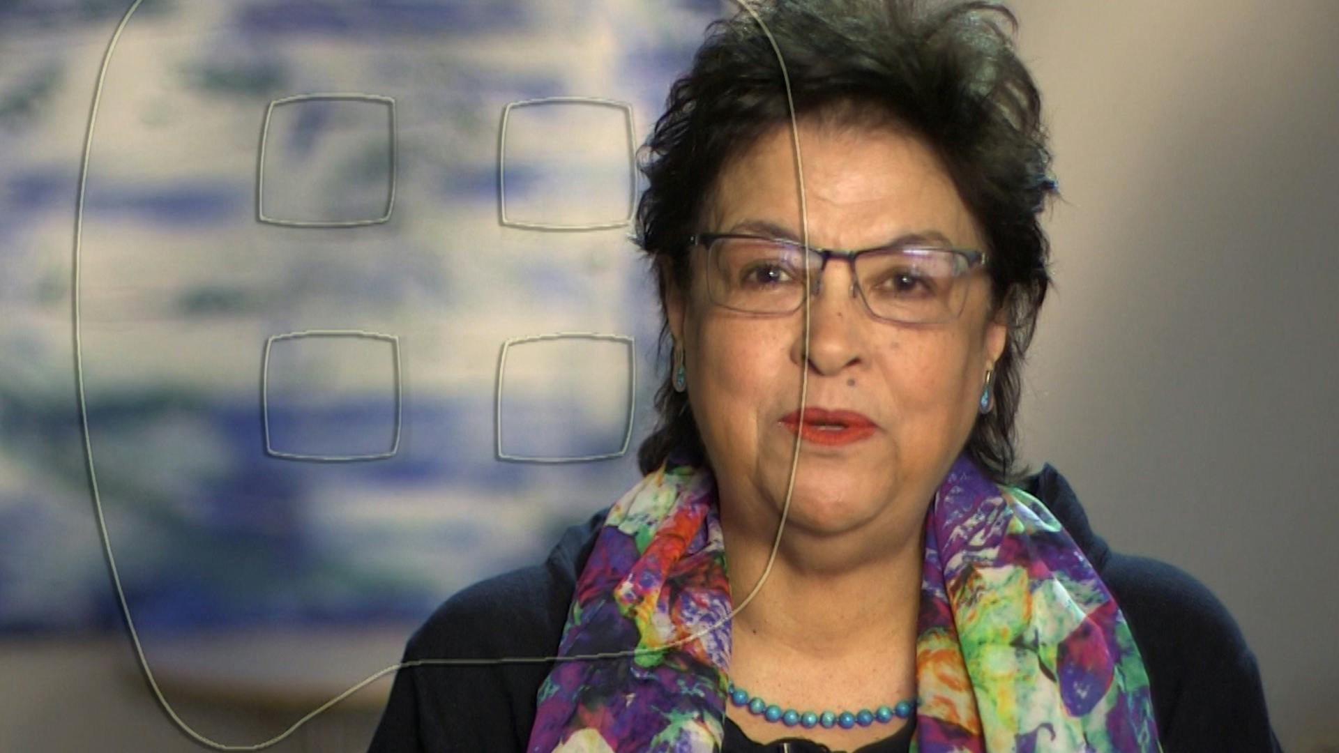  ¿A qué se debe el éxito del contenido coreano como el K-Pop?