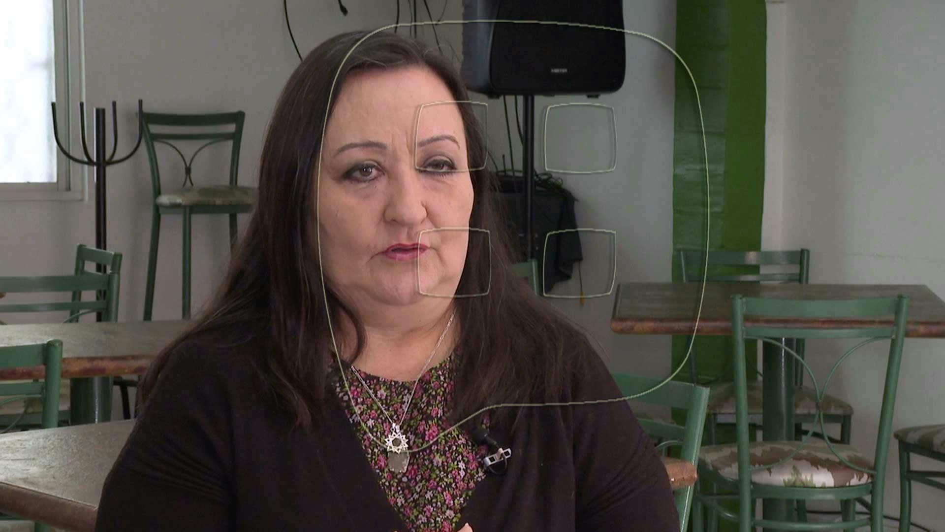 Tuvieron que cerrar el restaurante de Carmen Salinas, ¿por qué?