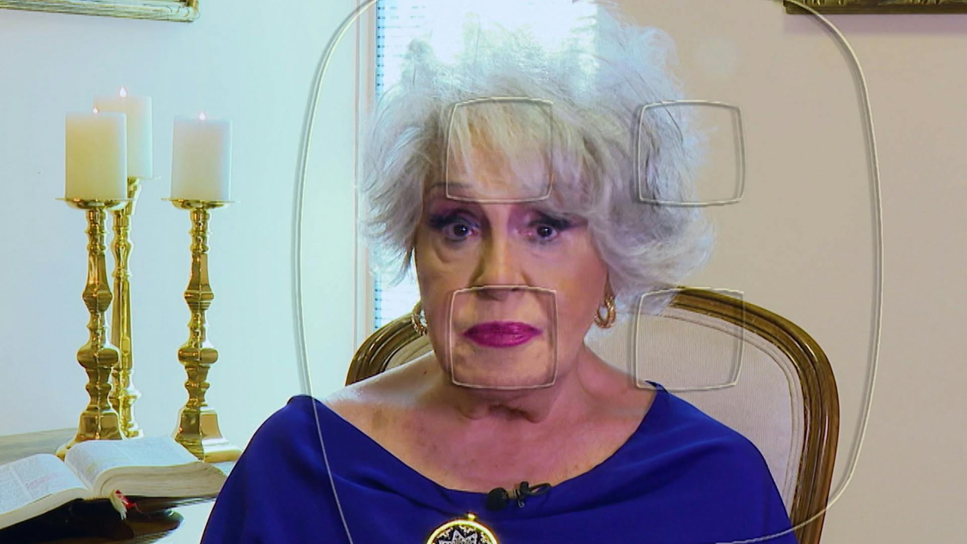 ¿Cuánto dinero recibió Anel Noreña por las regalías de José José?