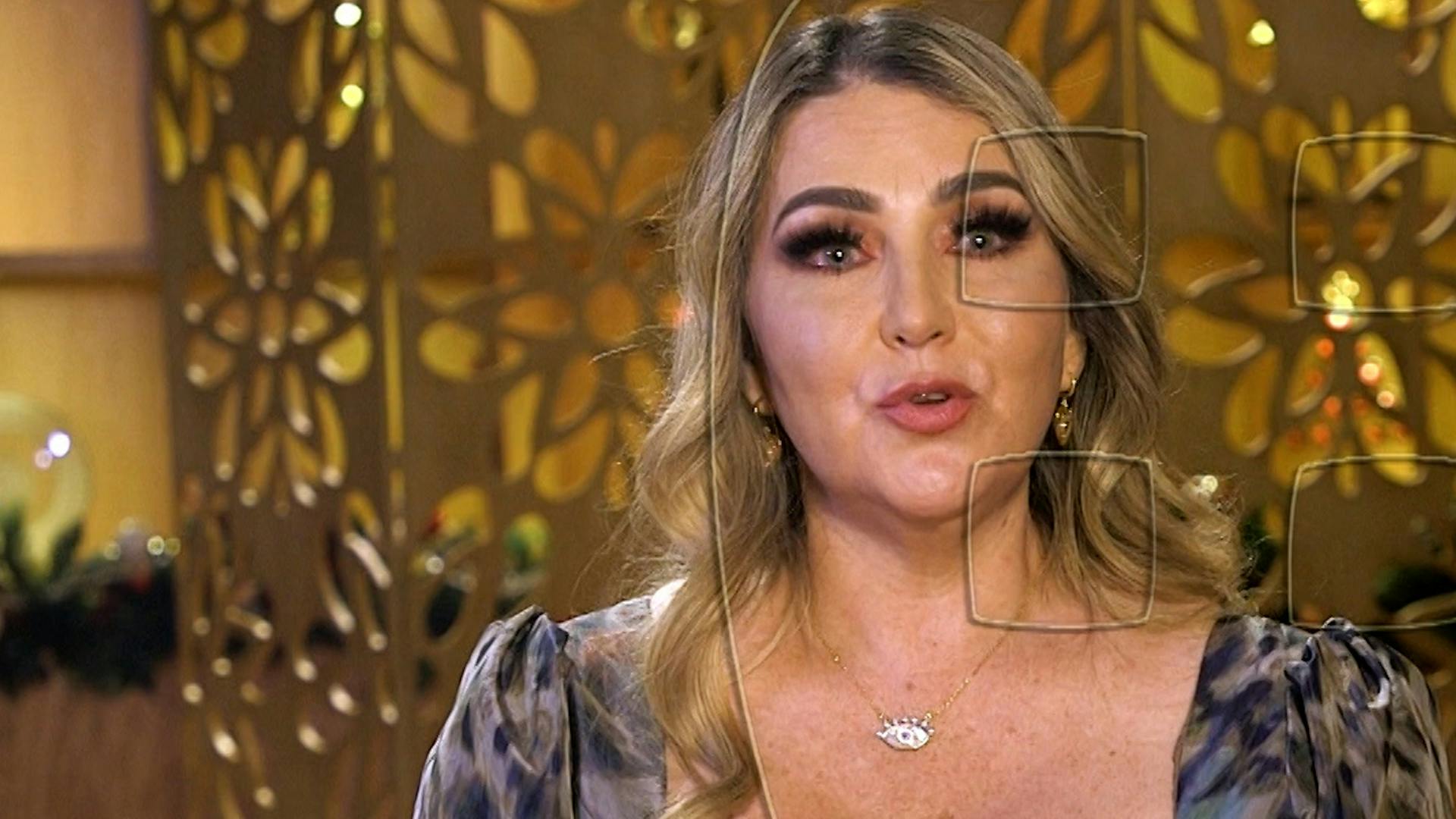 Alicia Villarreal quiere que otros artistas interpreten sus canciones