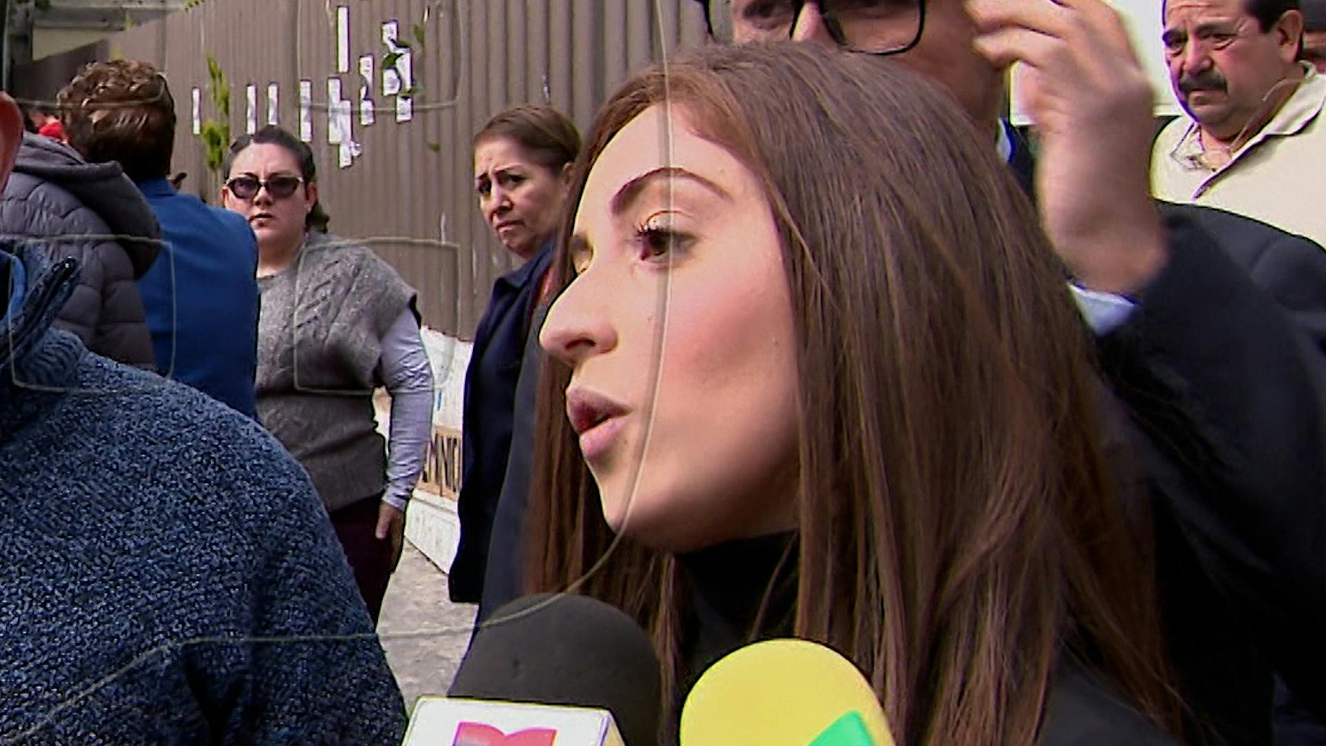 Inició el juicio contra los presuntos responsables de la muerte de Octavio Ocaña