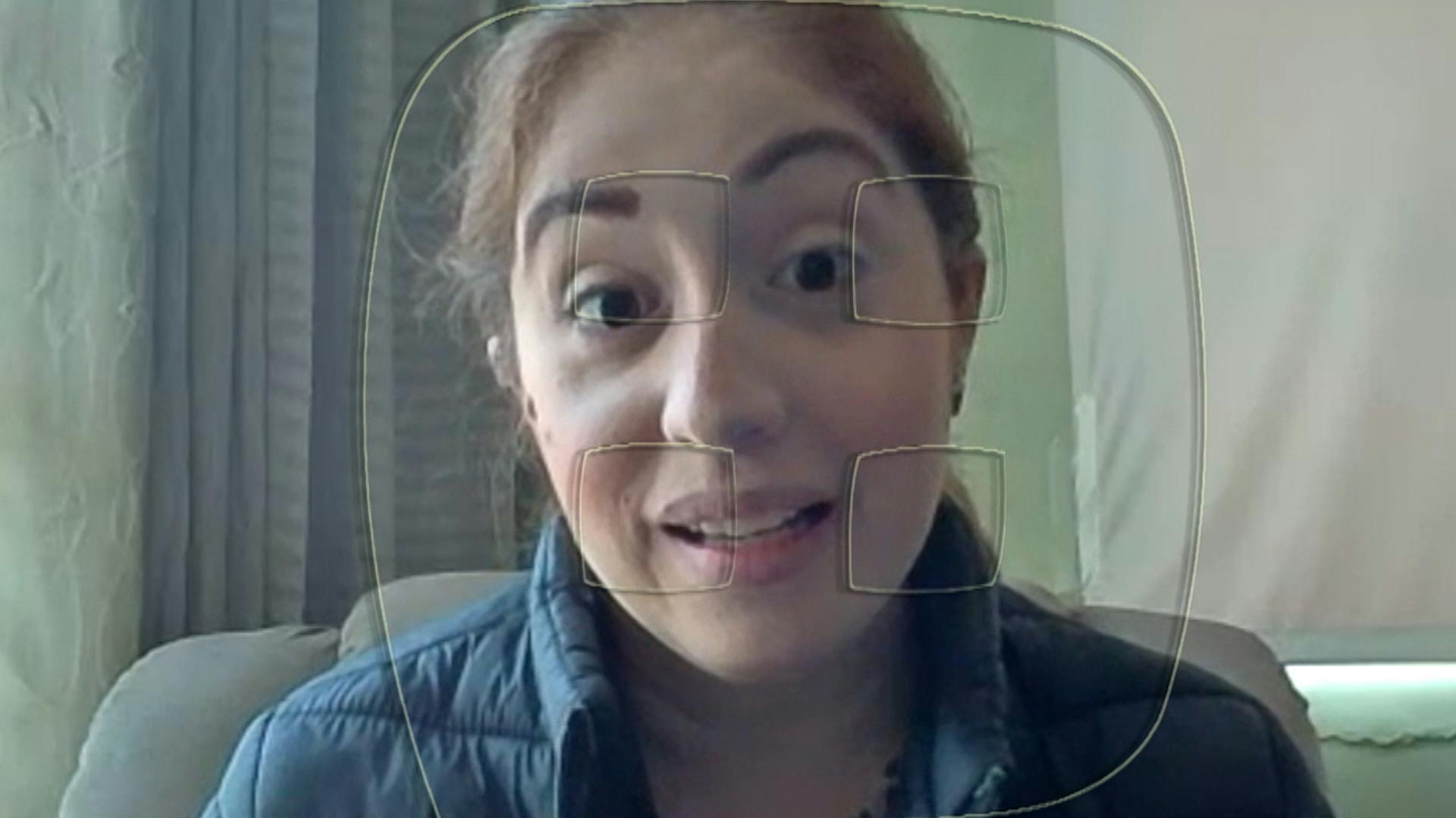 Iniciará juicio oral a dos años de la muerte de Octavio Ocaña