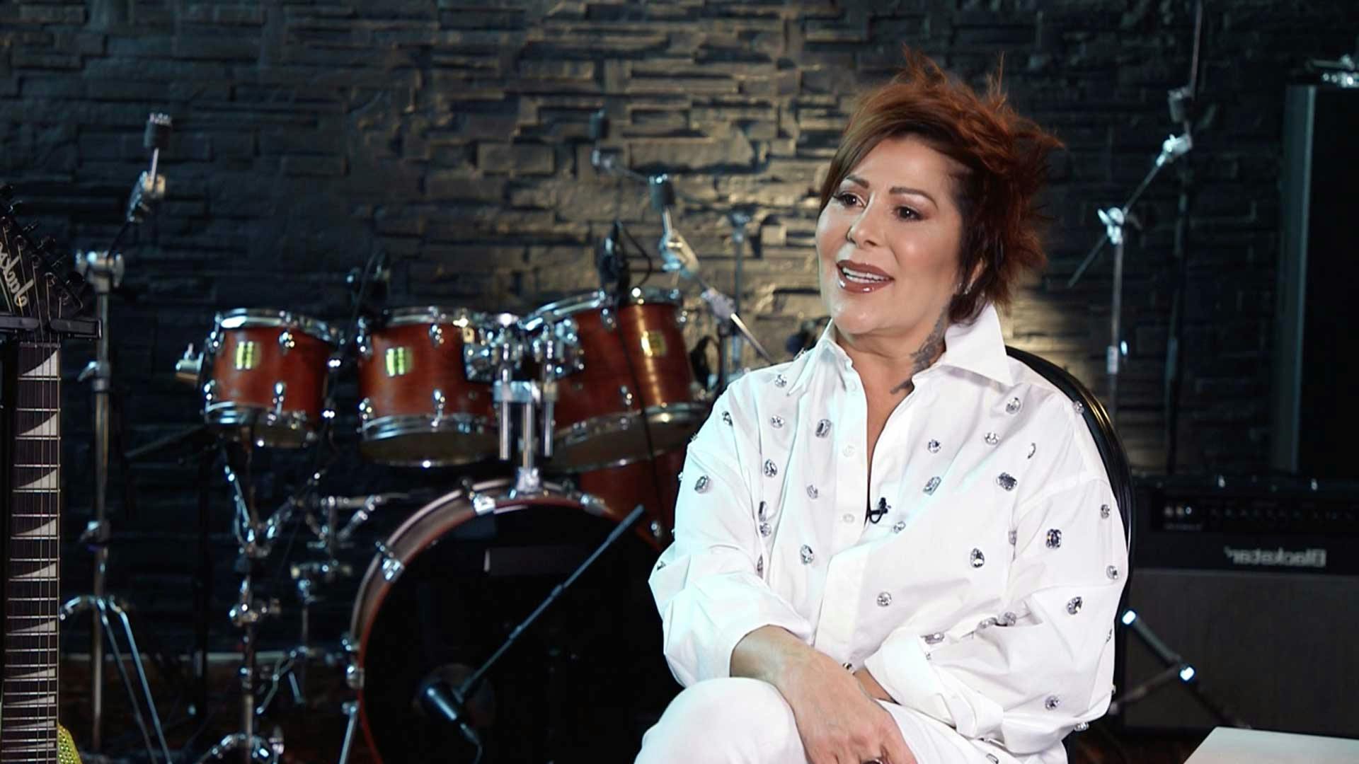 230901_13_esp_n_ven_3_azteca