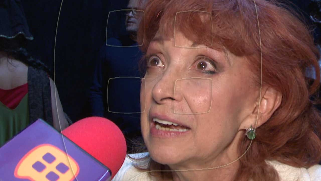 La muerte del hijo de Elizabeth Dupeyron cumplió 8 años impune.