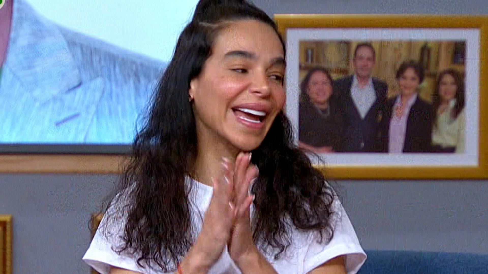 El hada madrina de Maluma: así fue como grabó sus primeras canciones