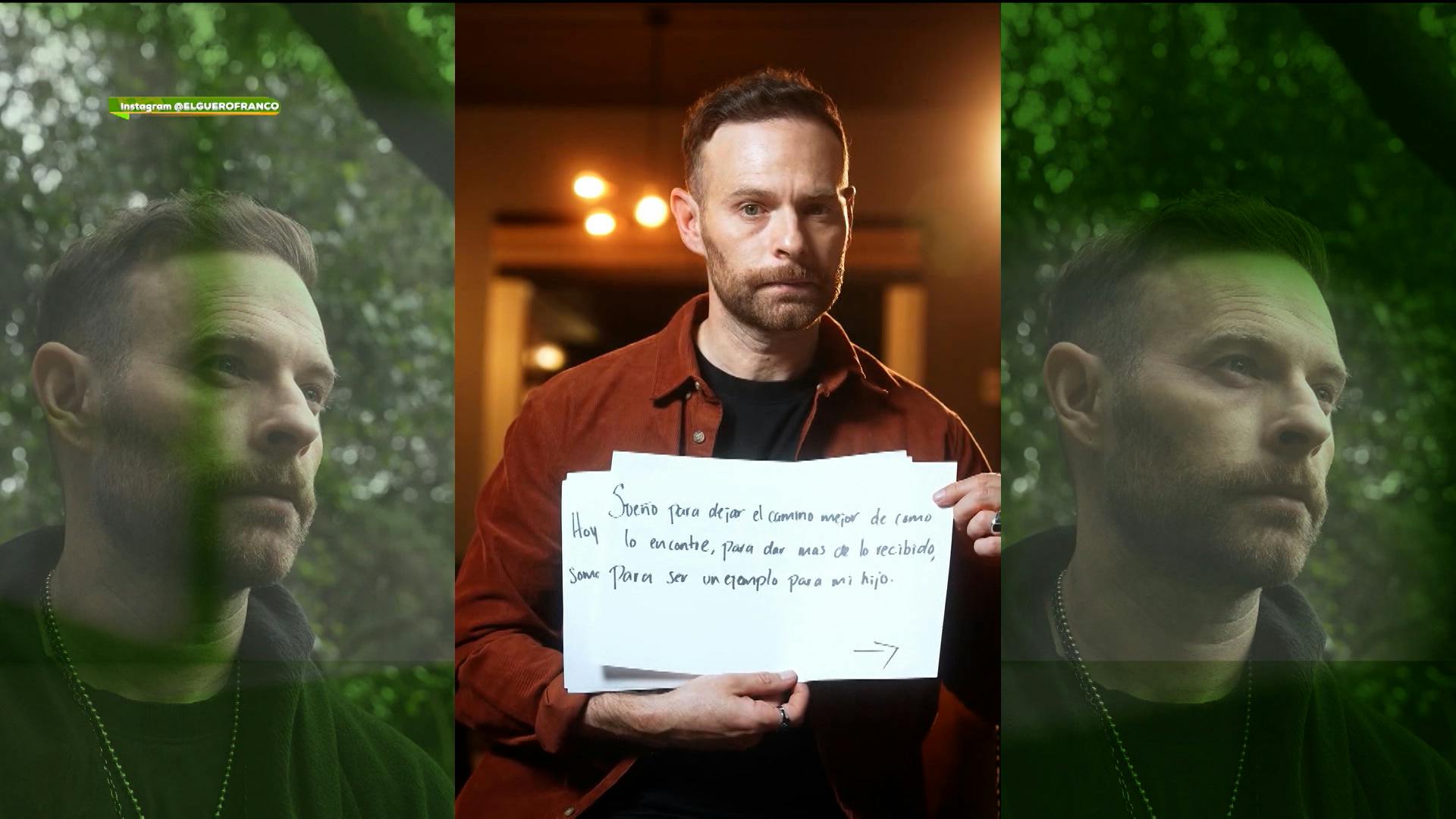 "Es parte de la sanación"; esto opinan los conductores de Ventaneando sobre el caso de Luis Ernesto Franco