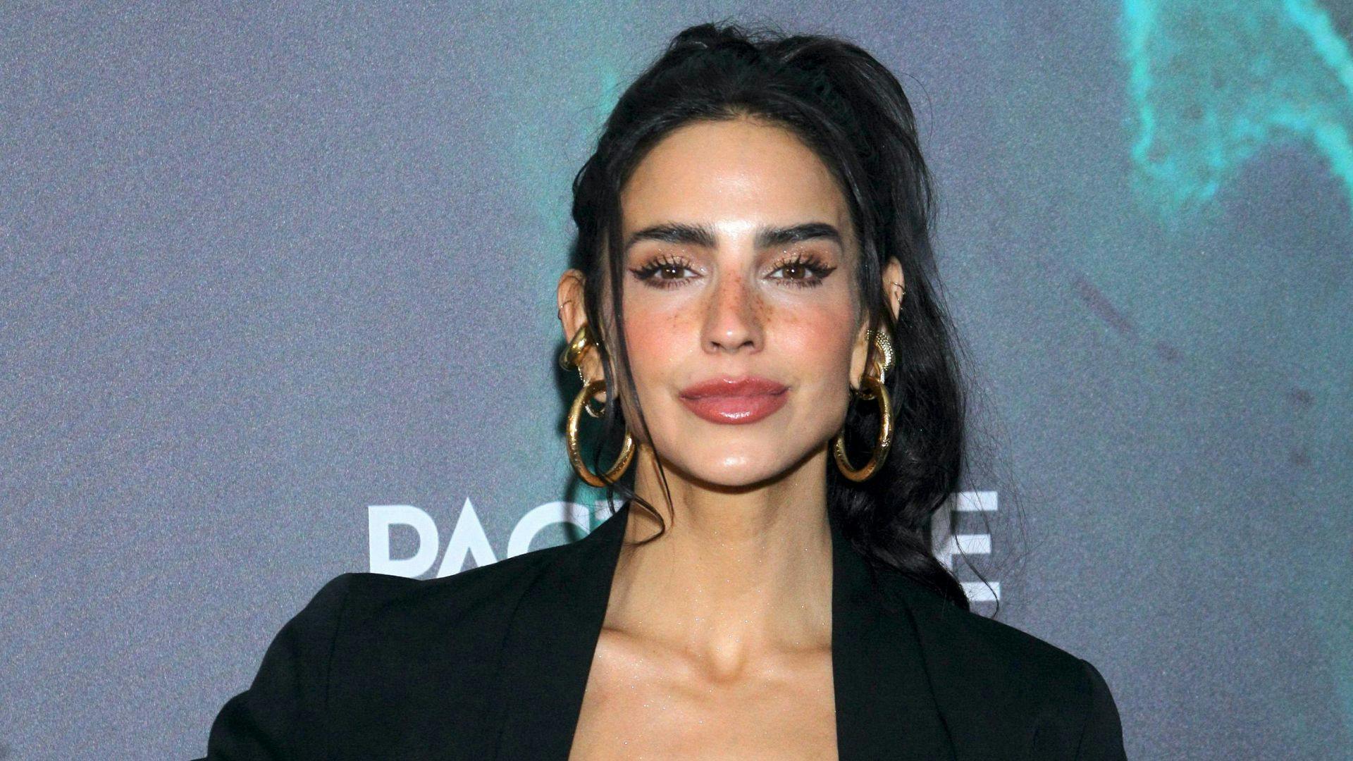 "Todo mundo sabe quién es Susana": Esto opina Bárbara de su polémica con 'La Zabaleta'