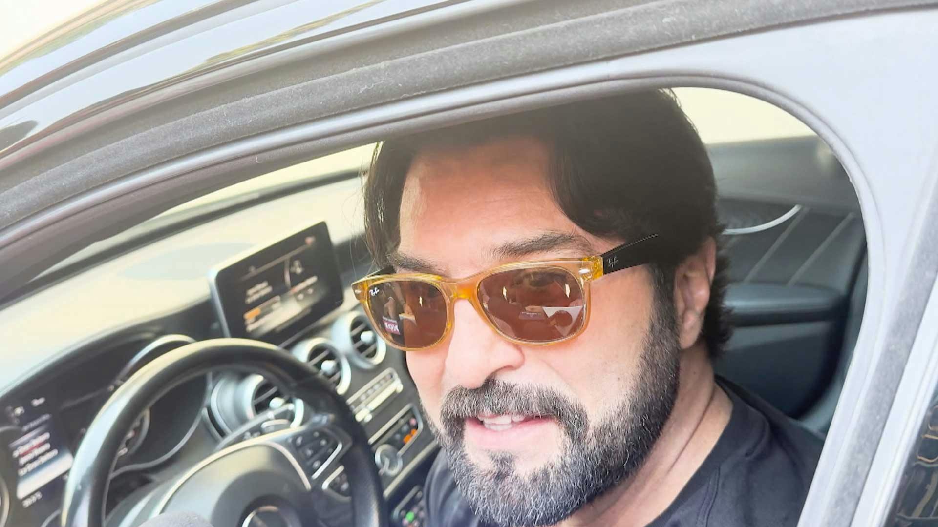 ¿Arturo Carmona tramita el fin de su sociedad laboral con Cruz Martínez en apoyo a Alicia Villarreal?, esto respondió 