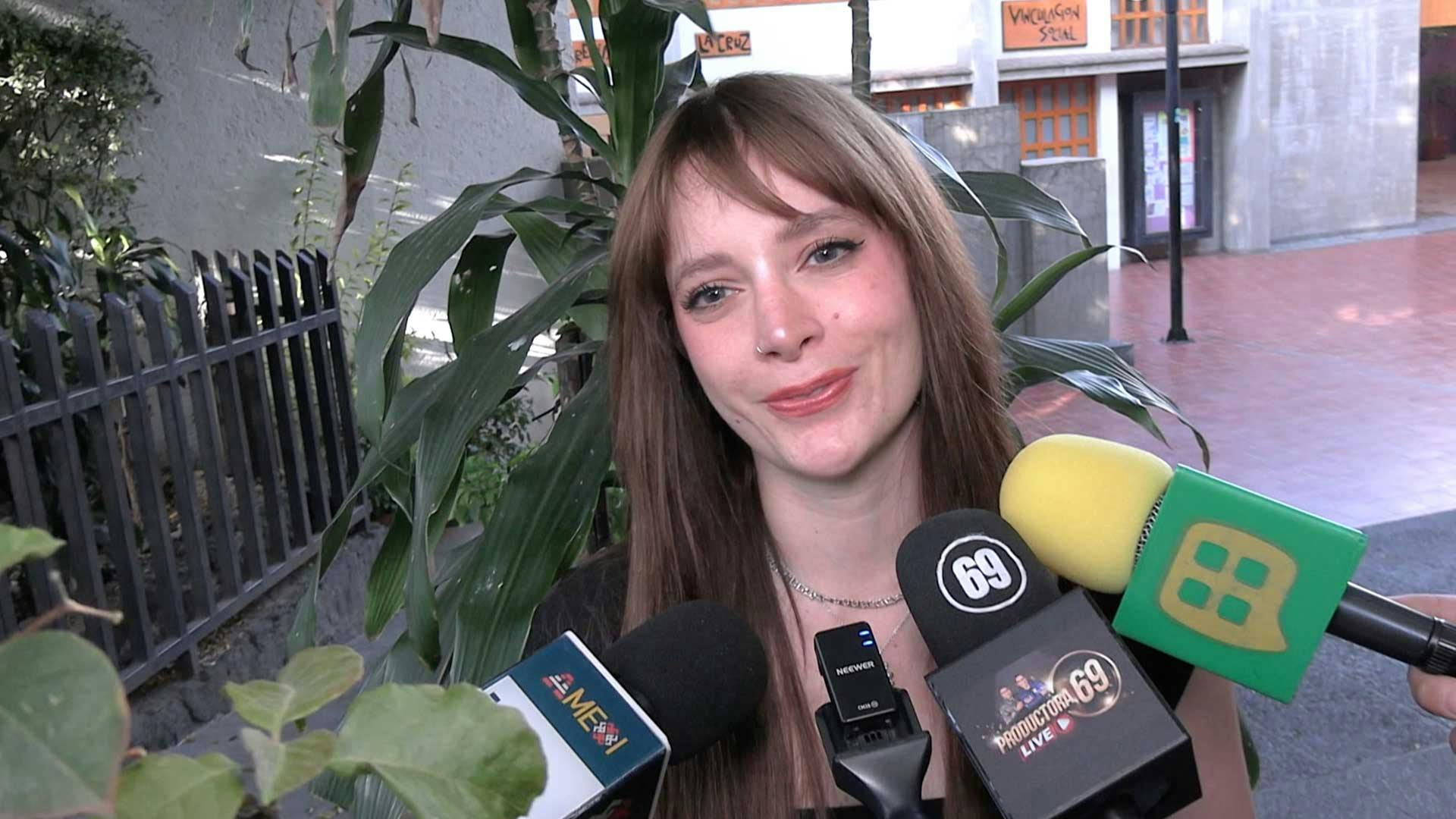 ¿Se prohibió el acceso a Maribel Guardia? Así fue la misa que Imelda Garza organizó para Julián Figueroa 