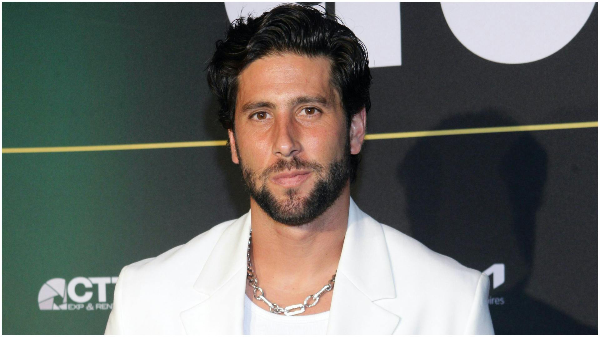 "No le estamos haciendo daño a nadie": Diego Klein responde a los rumores de su romance con Angélica Rivera 