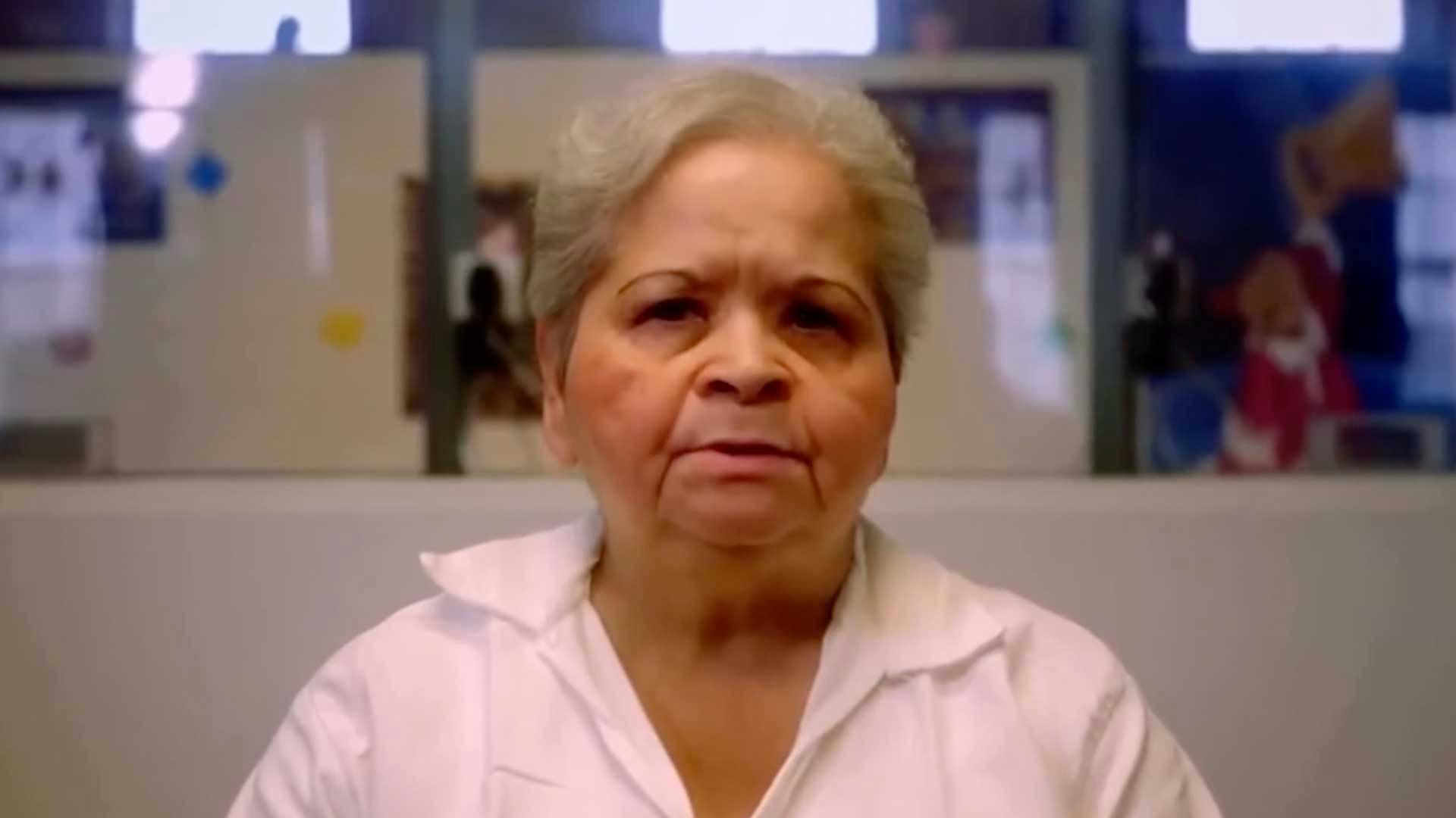 Yolanda Saldívar se queda en la cárcel a 30 años del asesinato a Selena