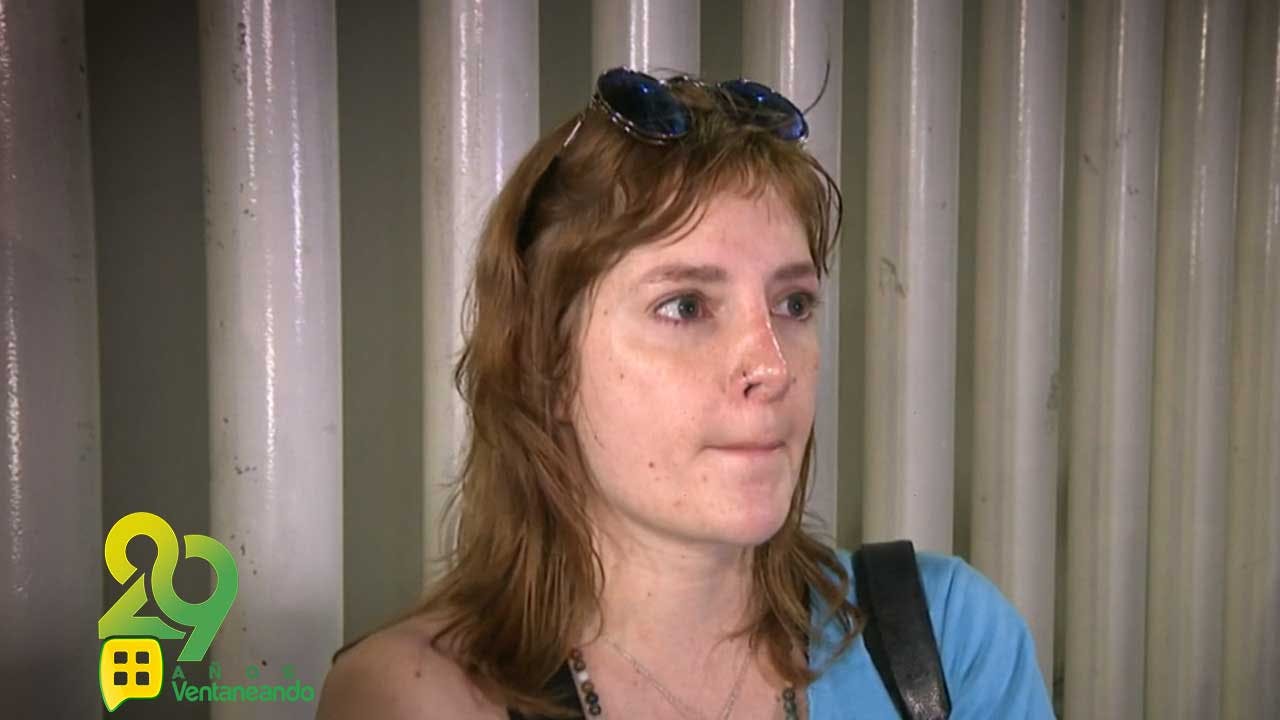 Imelda Tuñón tomará acciones legales en contra de Maribel Guardia