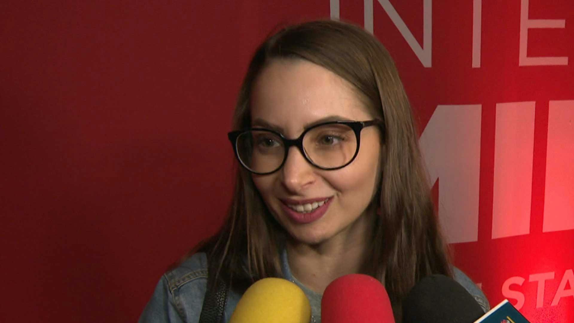 Yoss Stop llegó a acuerdo con socia que terminó en conflicto legal por spa