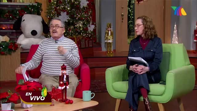 Laura Zapata le responde contundente a Cynthia Klitbo con quien está en guerra campal