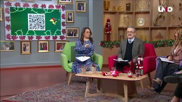 Irina Baeva desestima las versiones de romance con Giovanni Medina