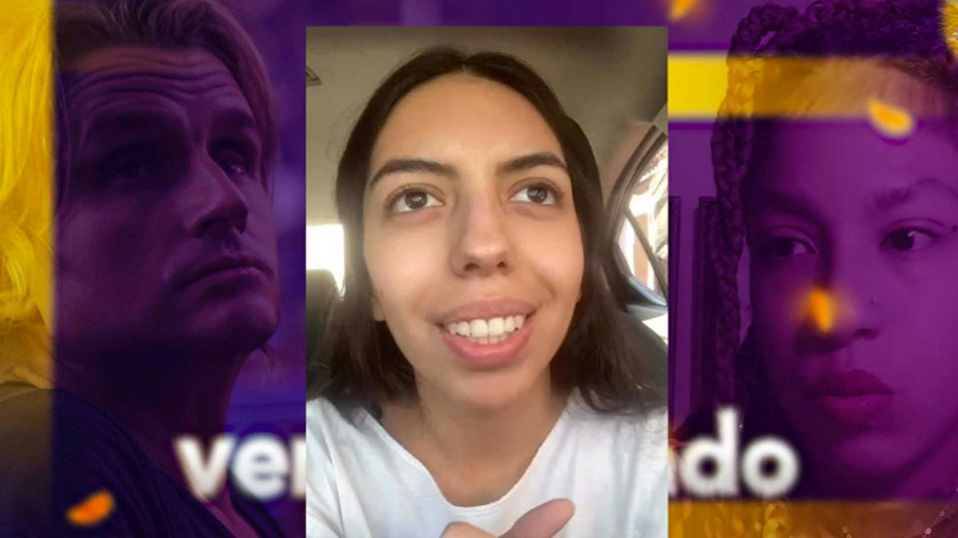 Desenmascaran a exbecaria de Nacho Cano que lo llevó ante las autoridades en España