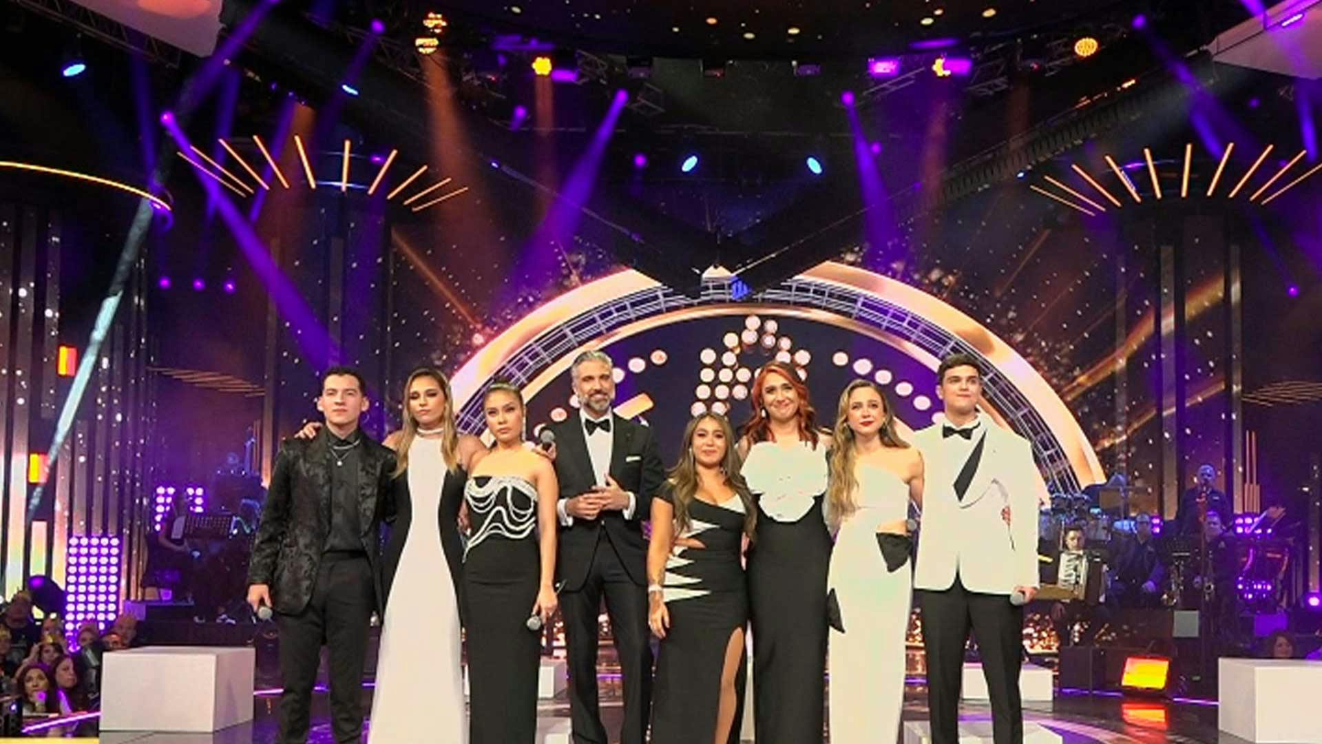 Chiquis no pierde el sueño por venta de boletos de su primer Auditorio Nacional