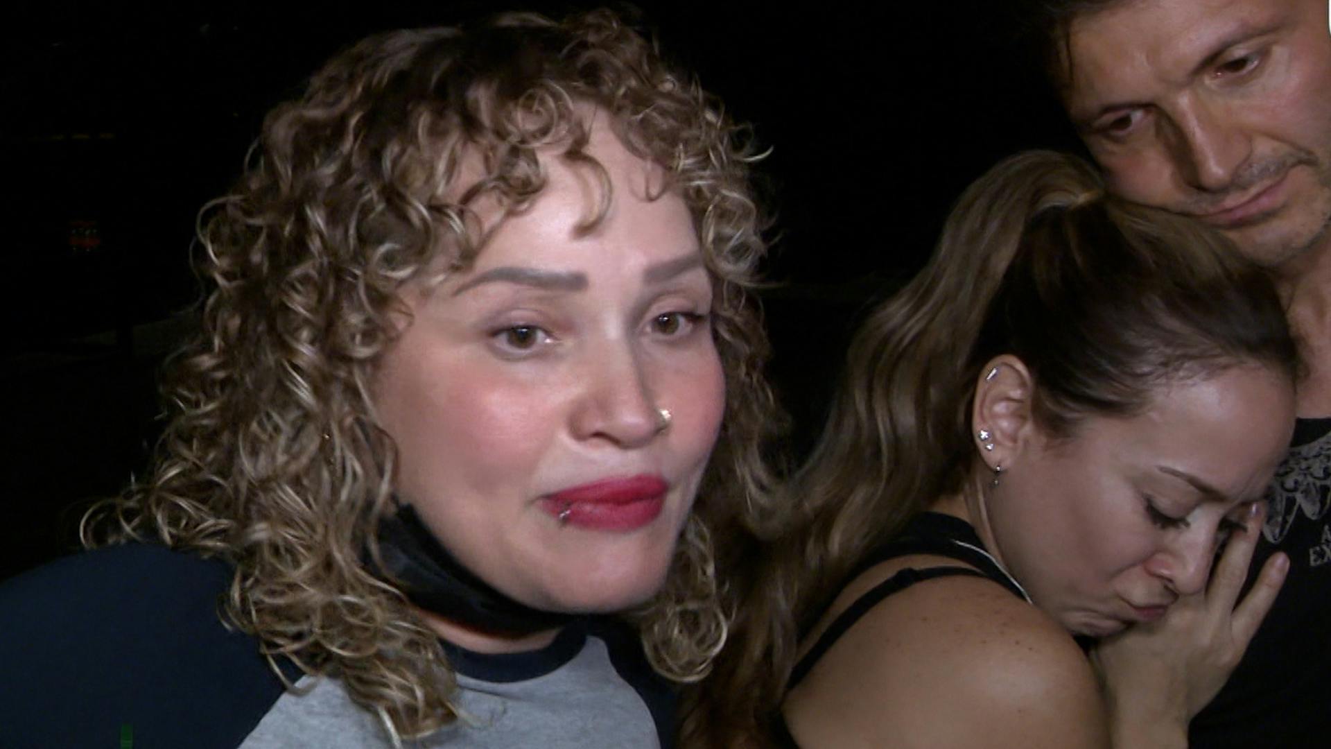 Exalumnos de La Academia se presentarán en La Arena CDMX con Generaciones Tour