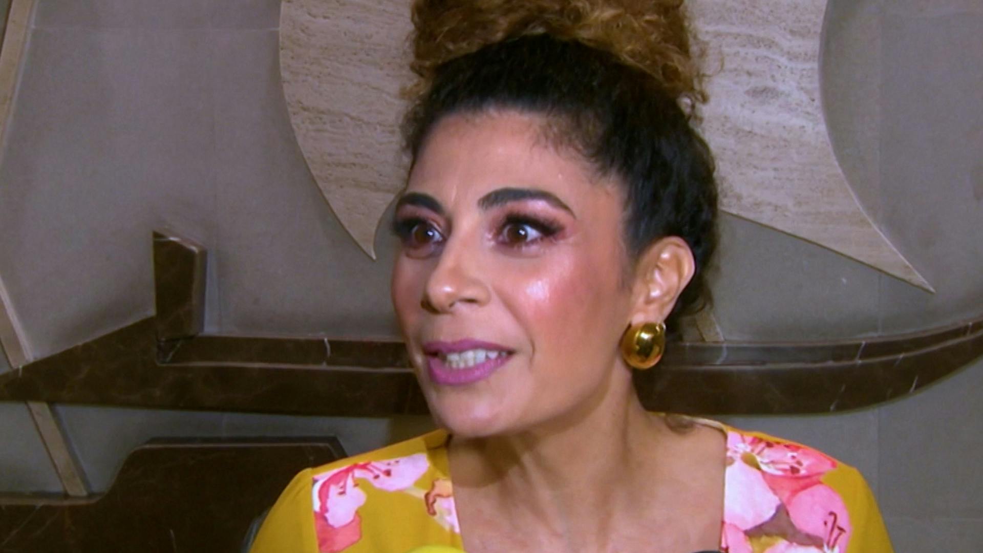 Anna Ferro estaba distanciada de la mamá de Fernando del Solar cuando él murió