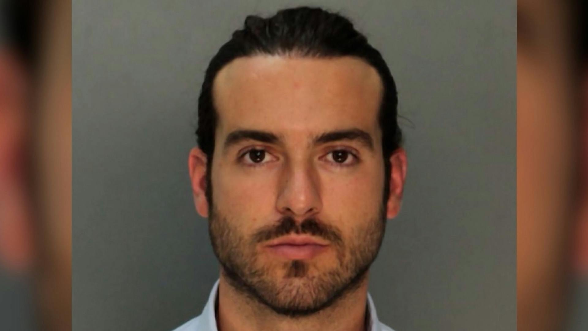 Pablo Lyle y Ana Araujo ya están divorciados pero tienen buena relación