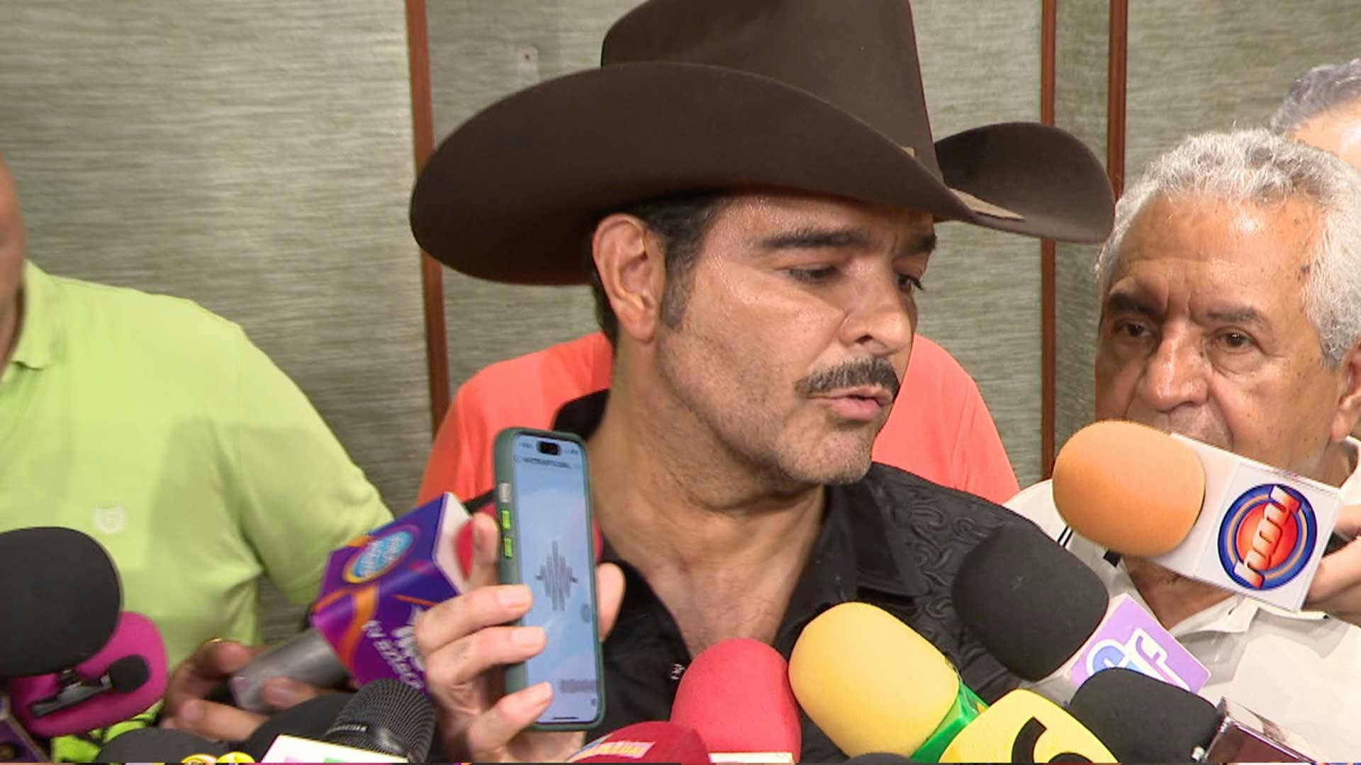 Pablo Montero y Aracely Arámbula se reencontrarán tras viejo romance