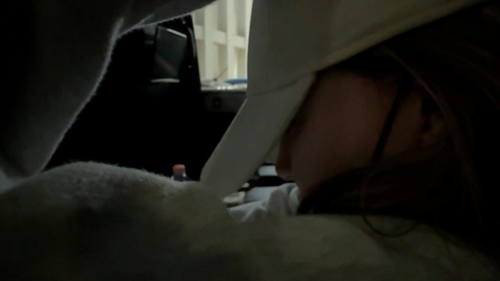 Una vez más, Belinda evita responder preguntas de Nodal y Ángela Aguilar