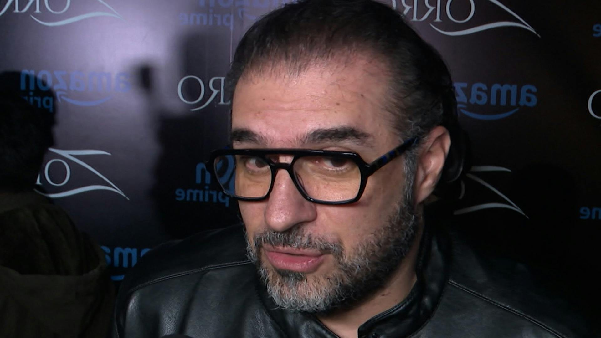 Paco Álvarez se deslinda de polémica por desfalco que sufrió RBD