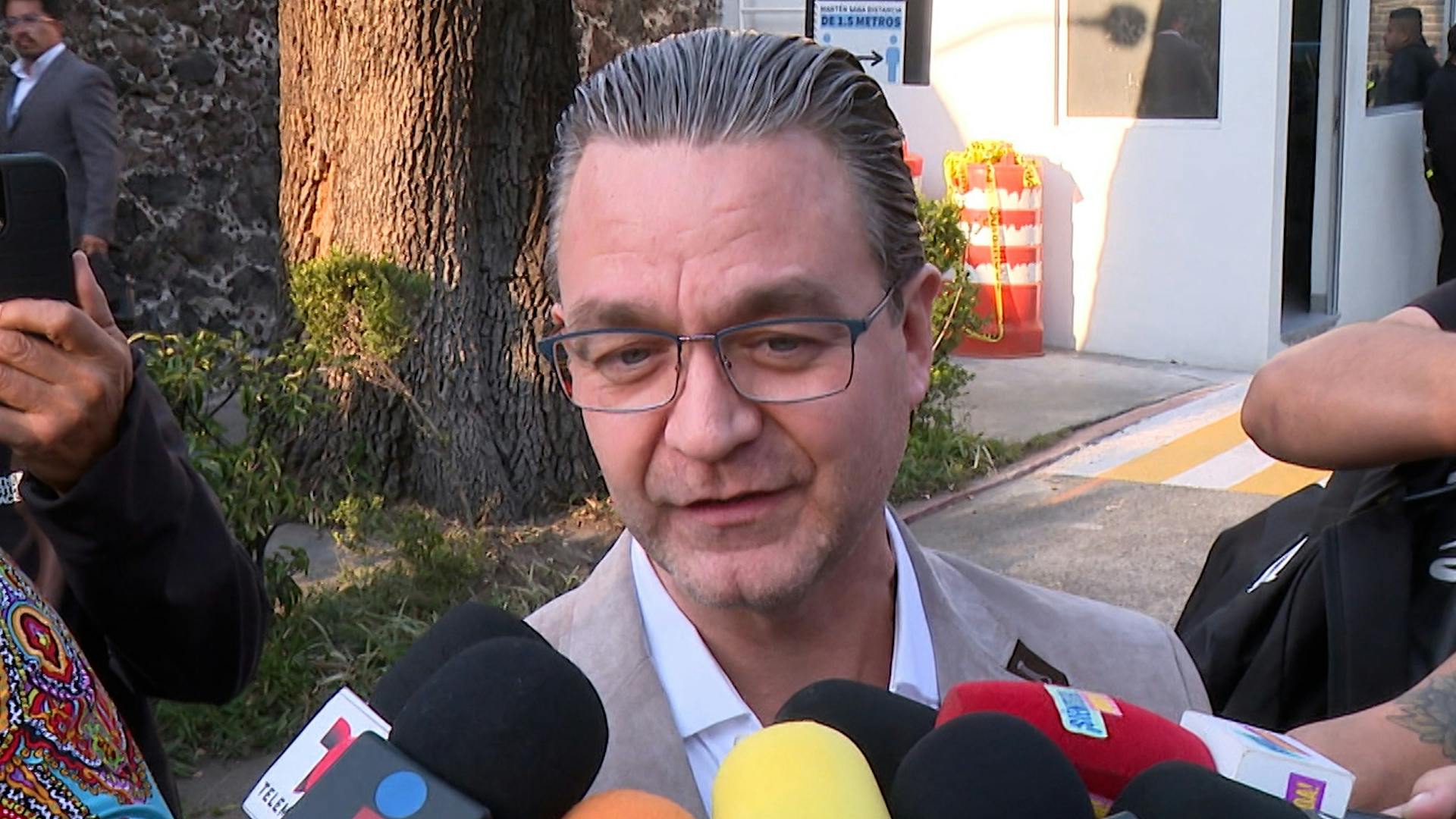 ¿Aracely Arámbula tiene planes de usar el dinero de Luis Miguel?